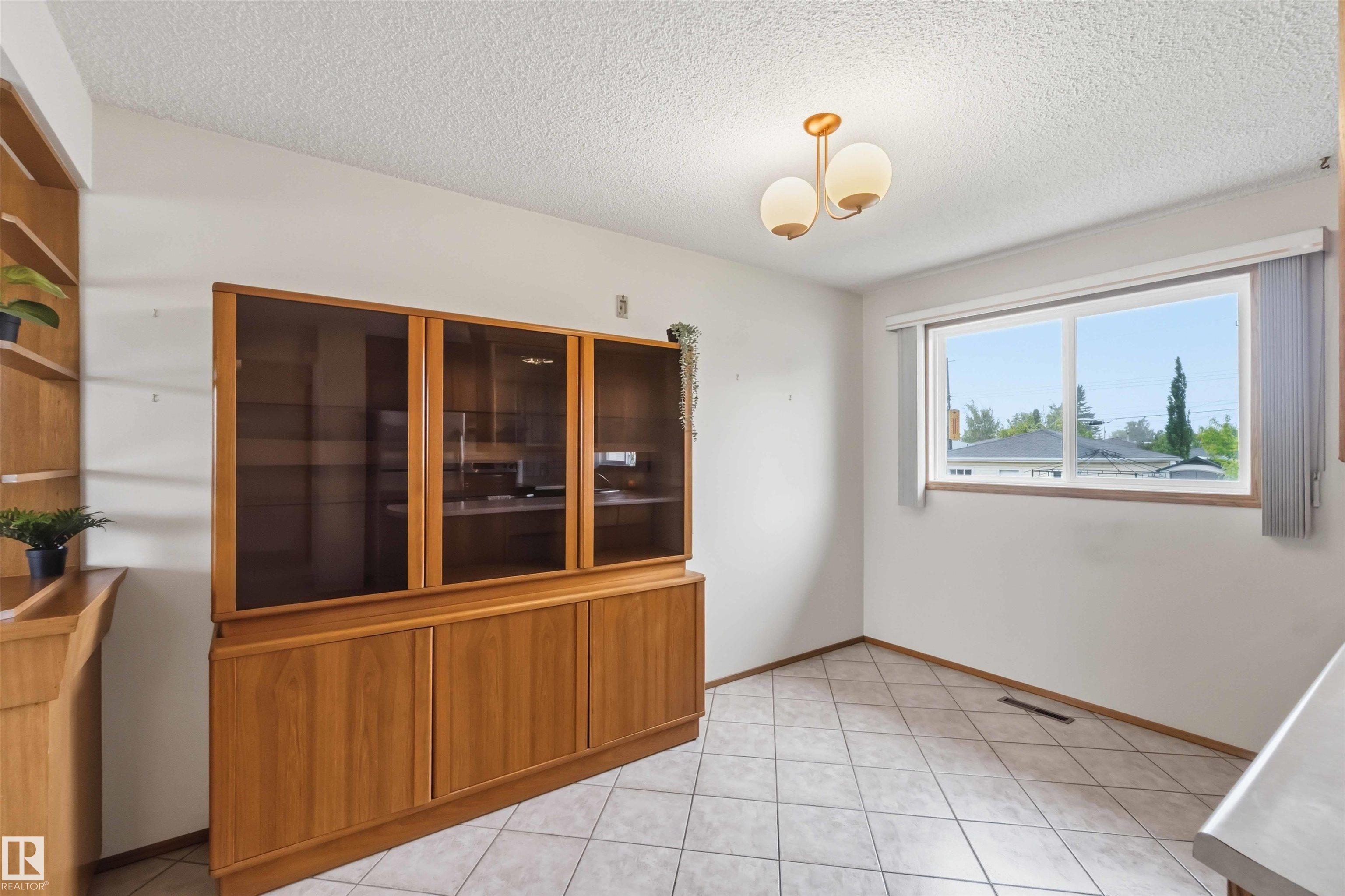 Photo 16 at 13432 Delwood Road NW, Delwood, Edmonton