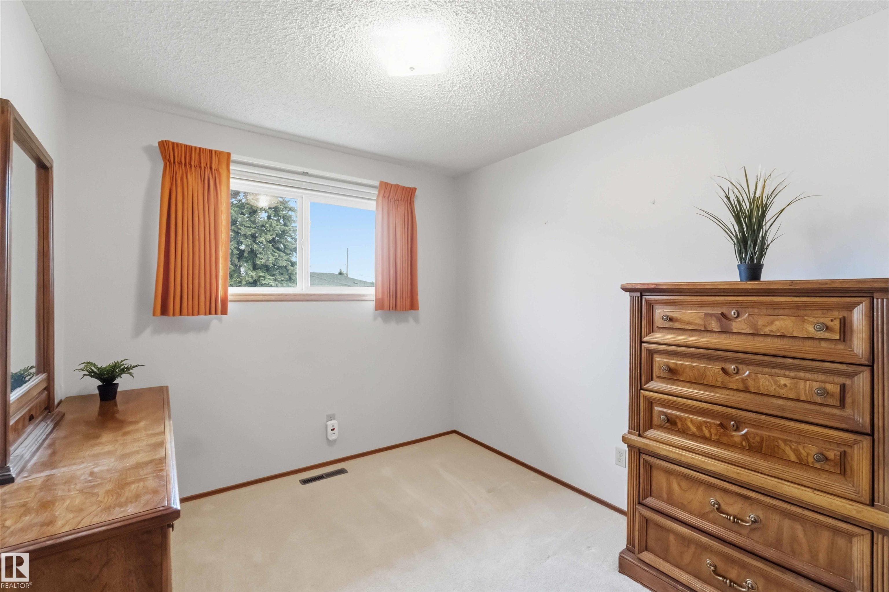 Photo 25 at 13432 Delwood Road NW, Delwood, Edmonton