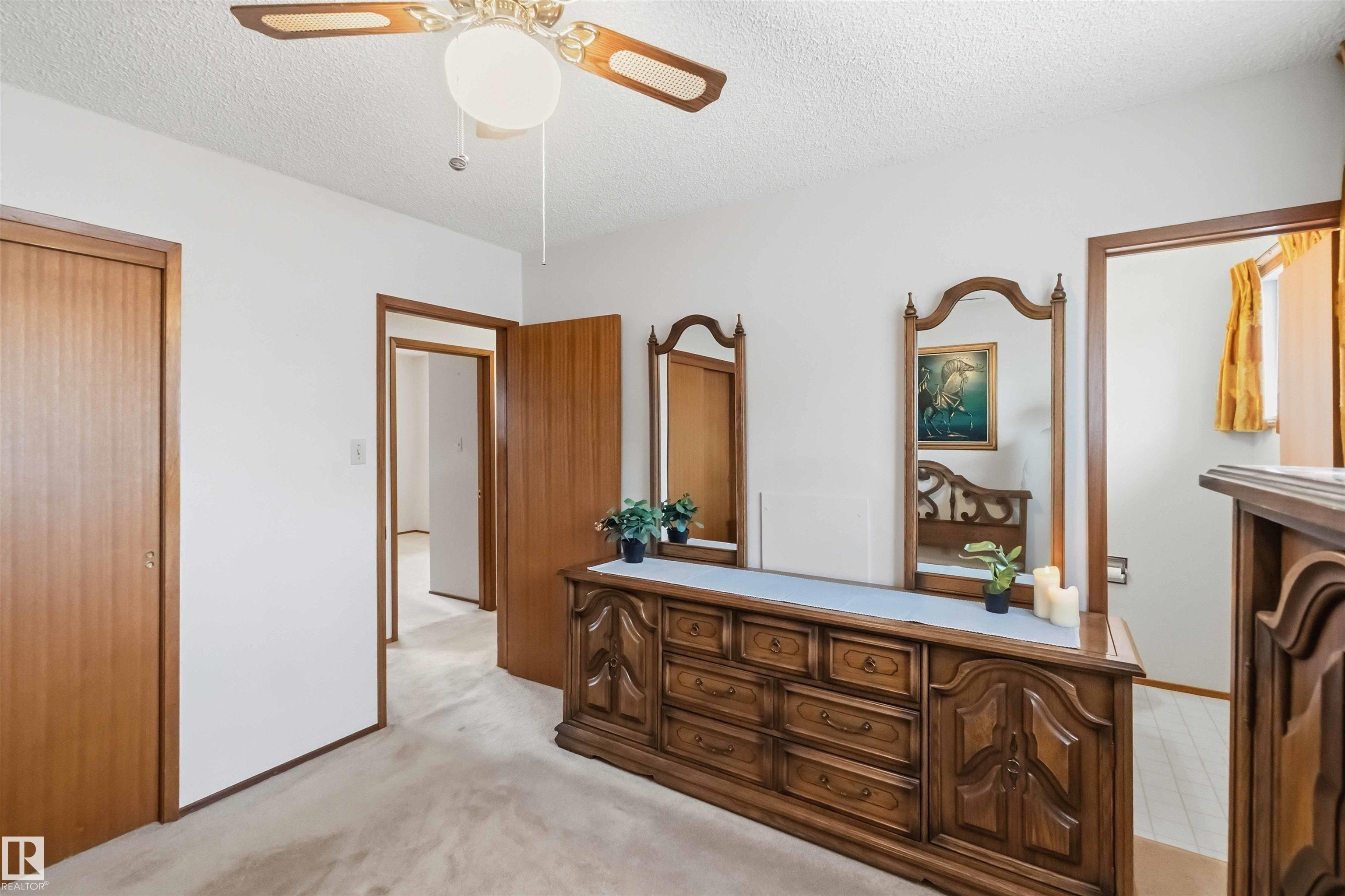 Photo 31 at 13432 Delwood Road NW, Delwood, Edmonton