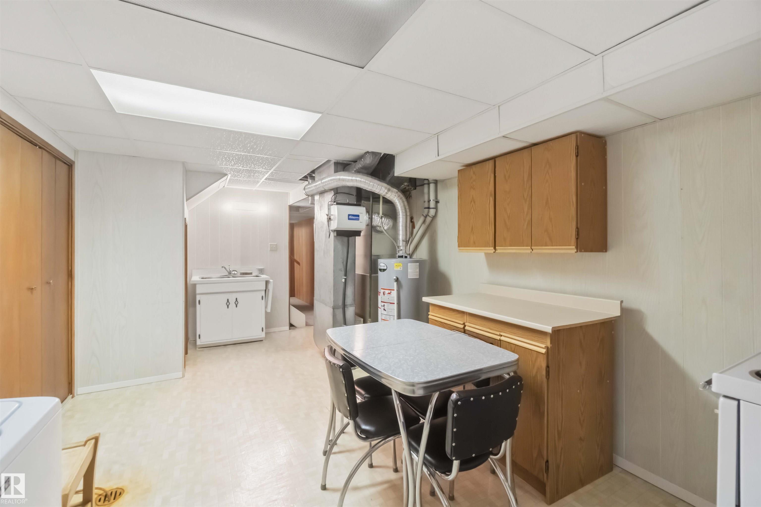 Photo 35 at 13432 Delwood Road NW, Delwood, Edmonton