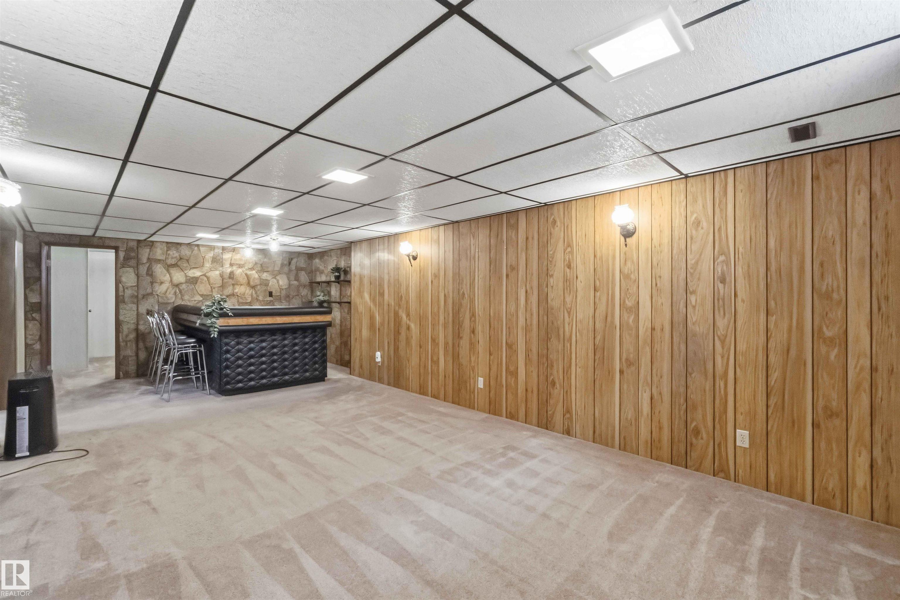 Photo 43 at 13432 Delwood Road NW, Delwood, Edmonton
