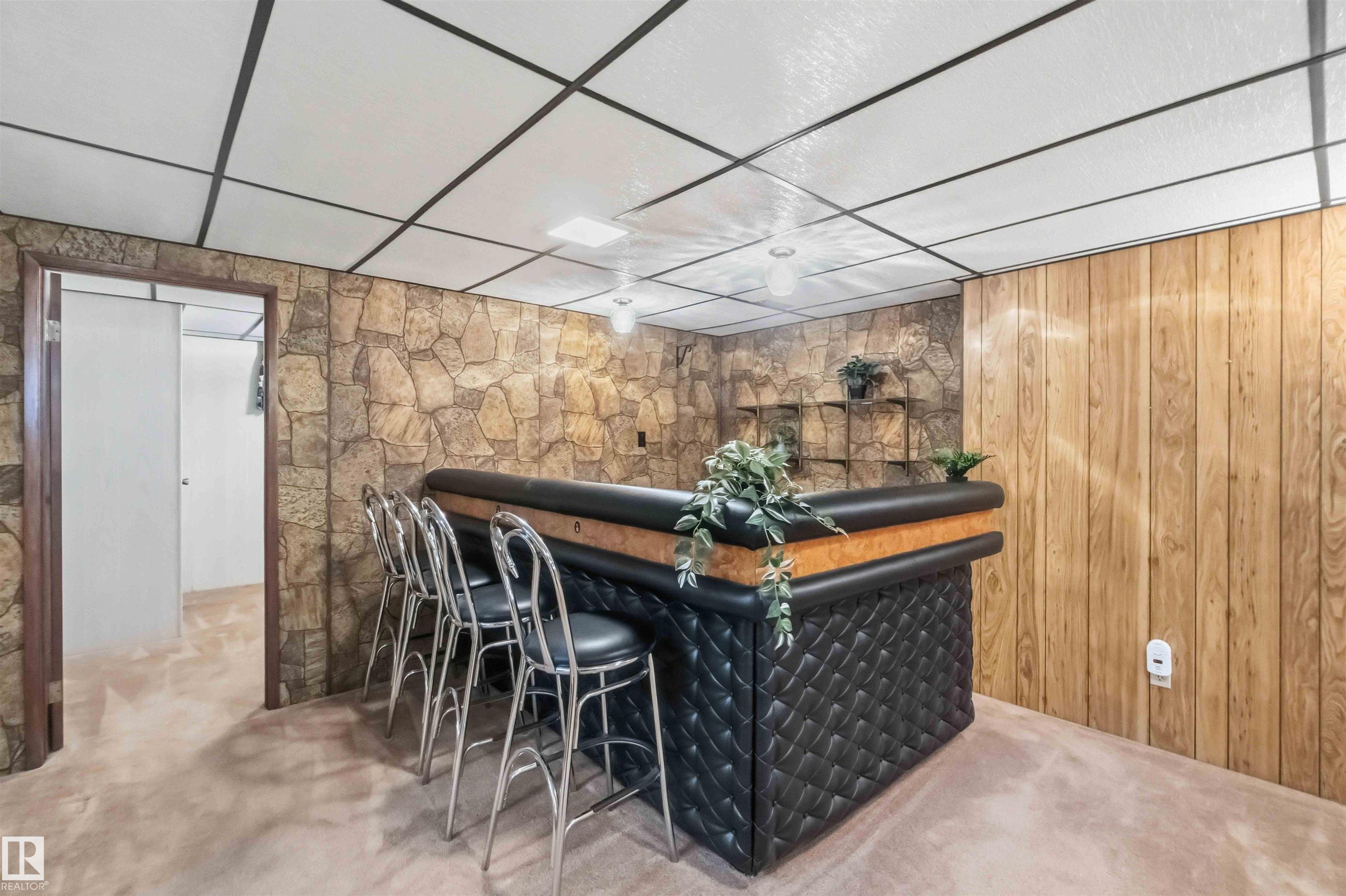 Photo 44 at 13432 Delwood Road NW, Delwood, Edmonton