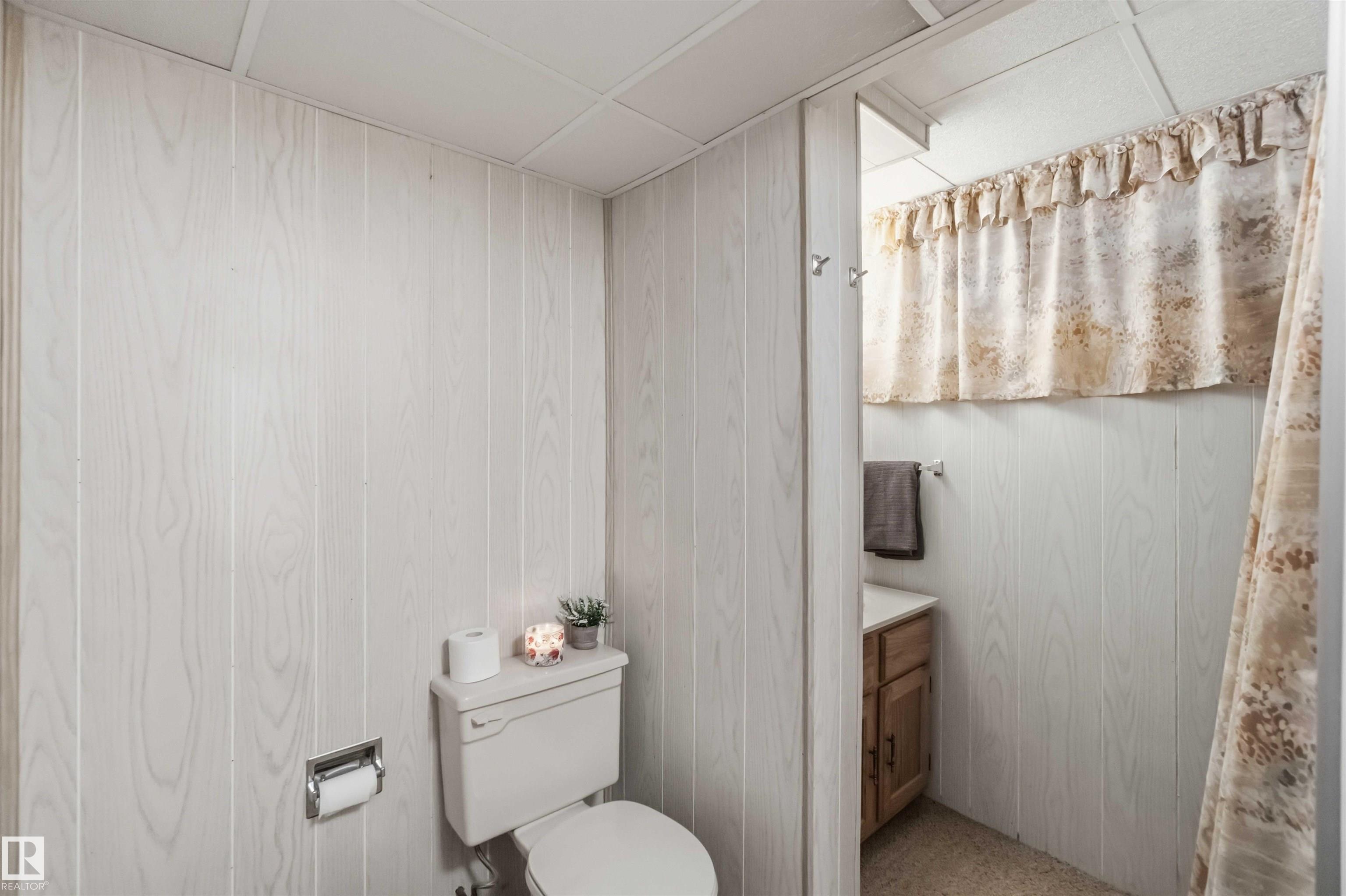 Photo 48 at 13432 Delwood Road NW, Delwood, Edmonton