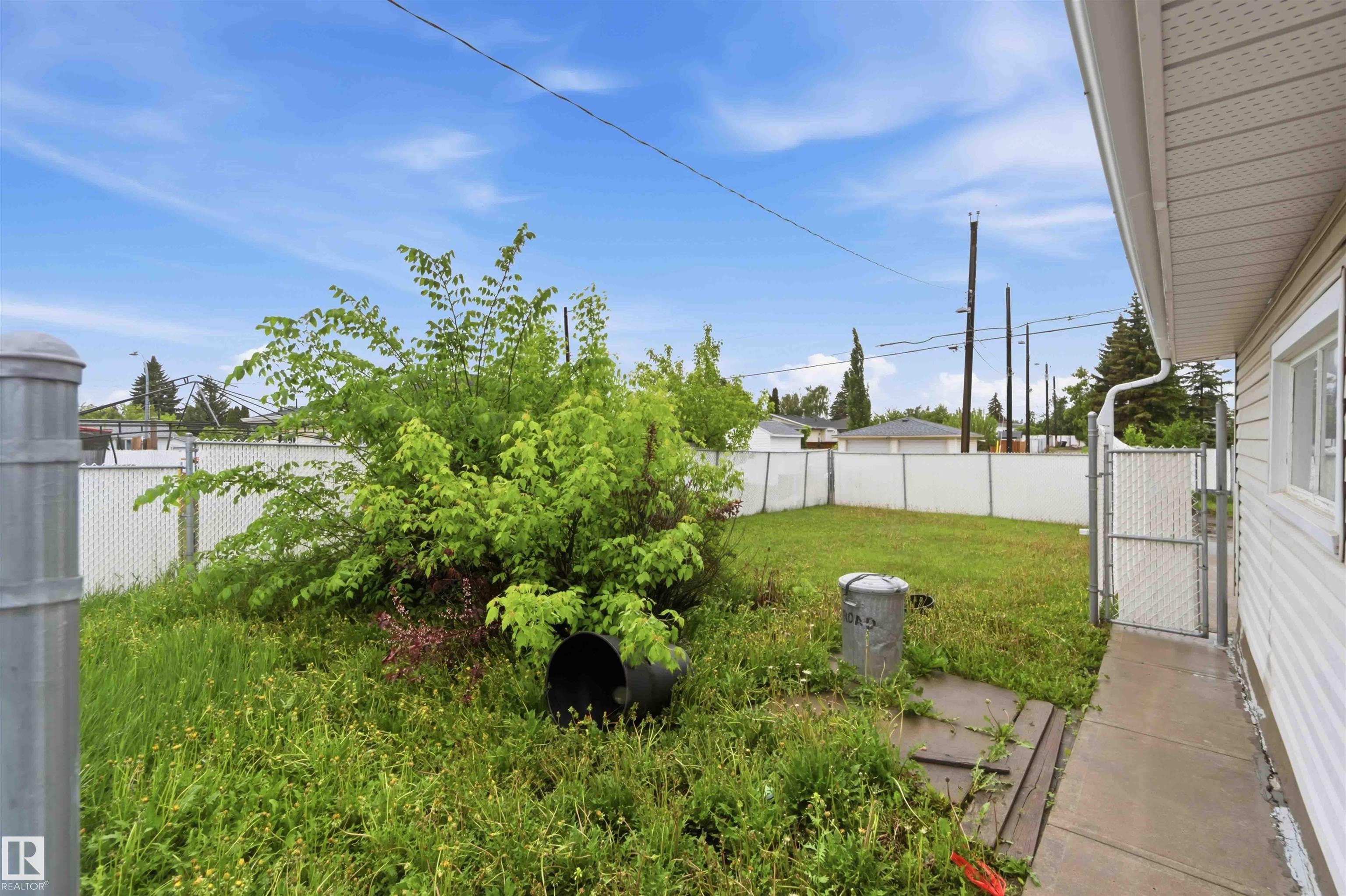 Photo 53 at 13432 Delwood Road NW, Delwood, Edmonton