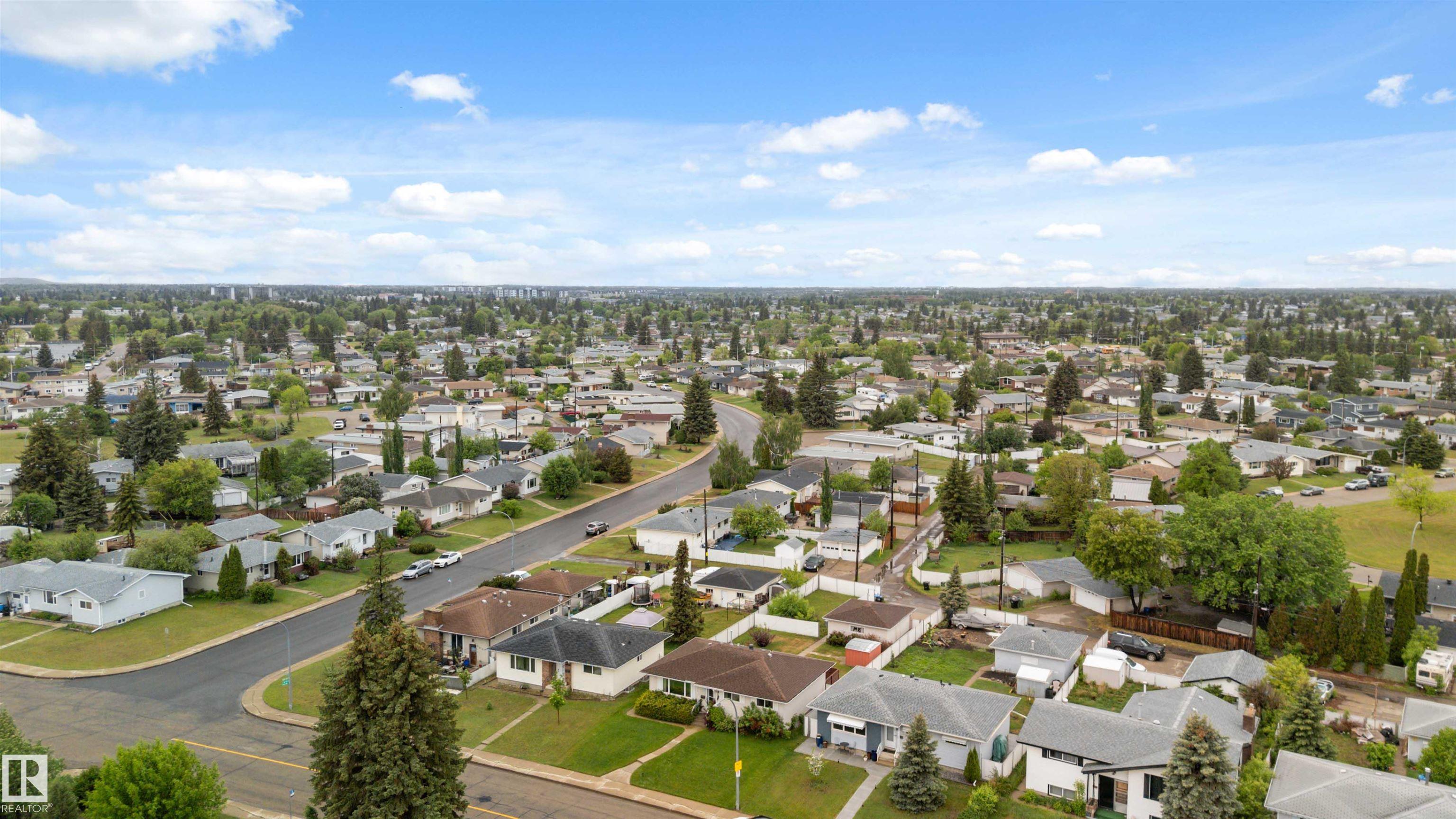 Photo 62 at 13432 Delwood Road NW, Delwood, Edmonton