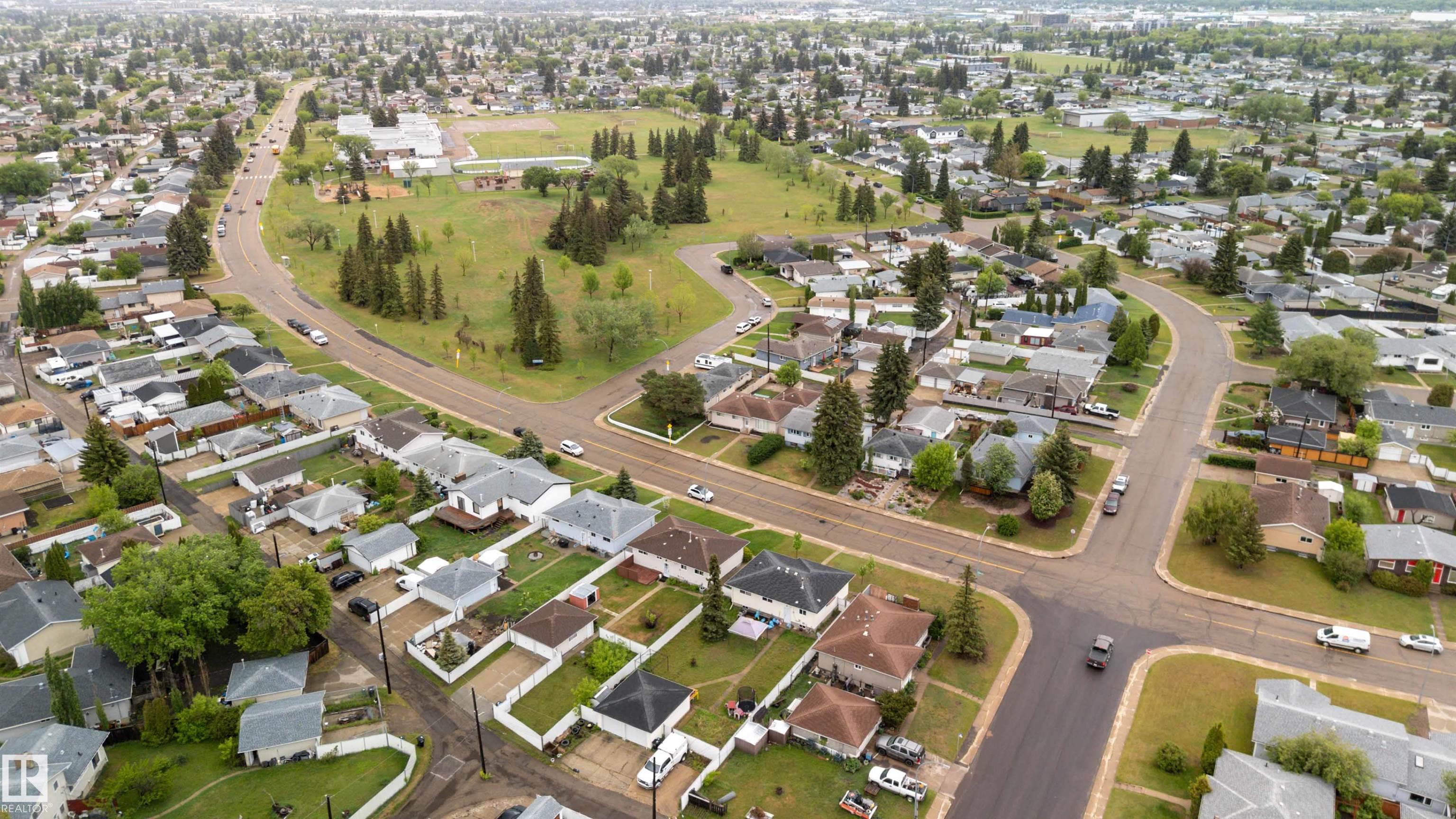 Photo 65 at 13432 Delwood Road NW, Delwood, Edmonton