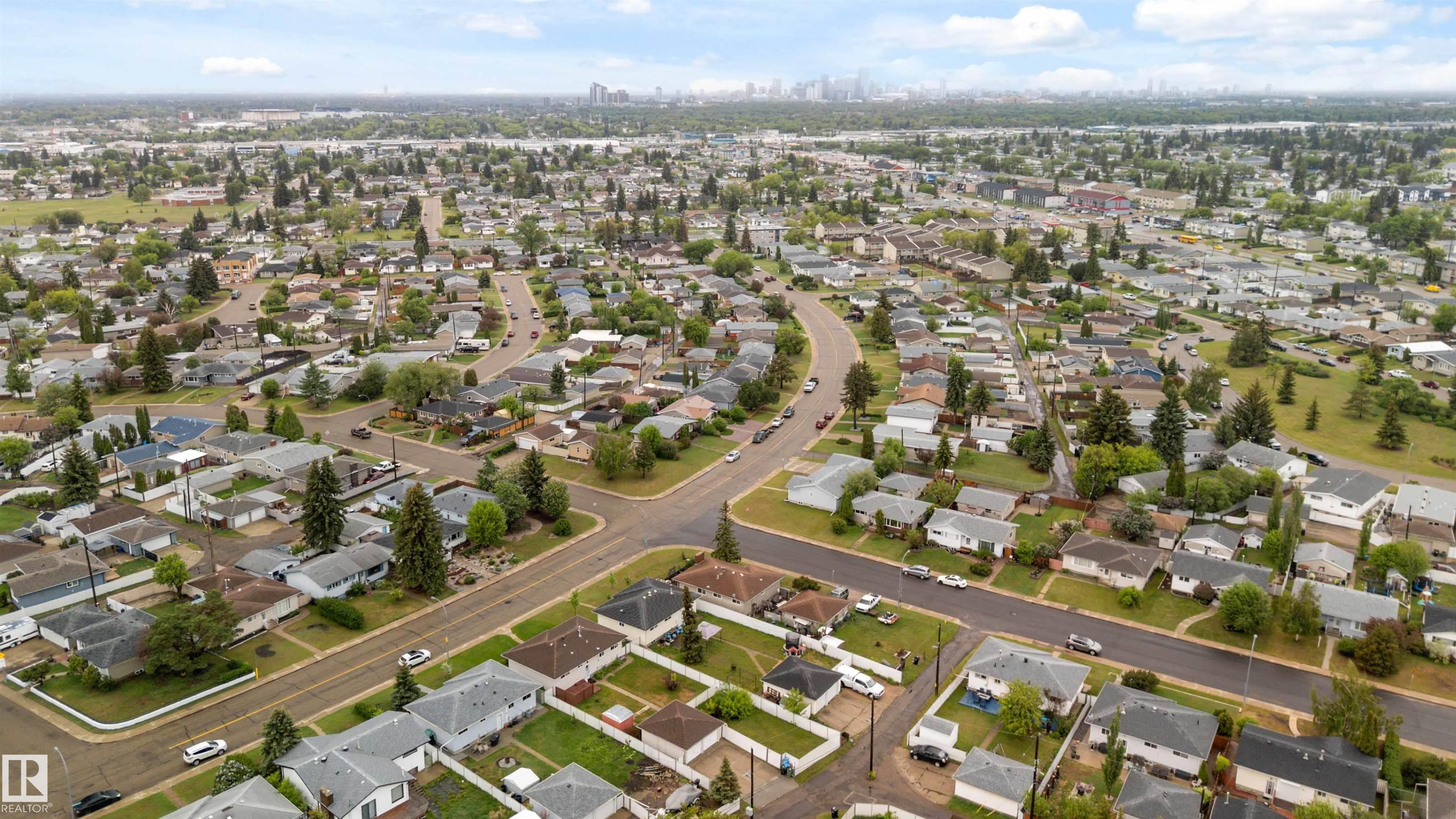 Photo 67 at 13432 Delwood Road NW, Delwood, Edmonton