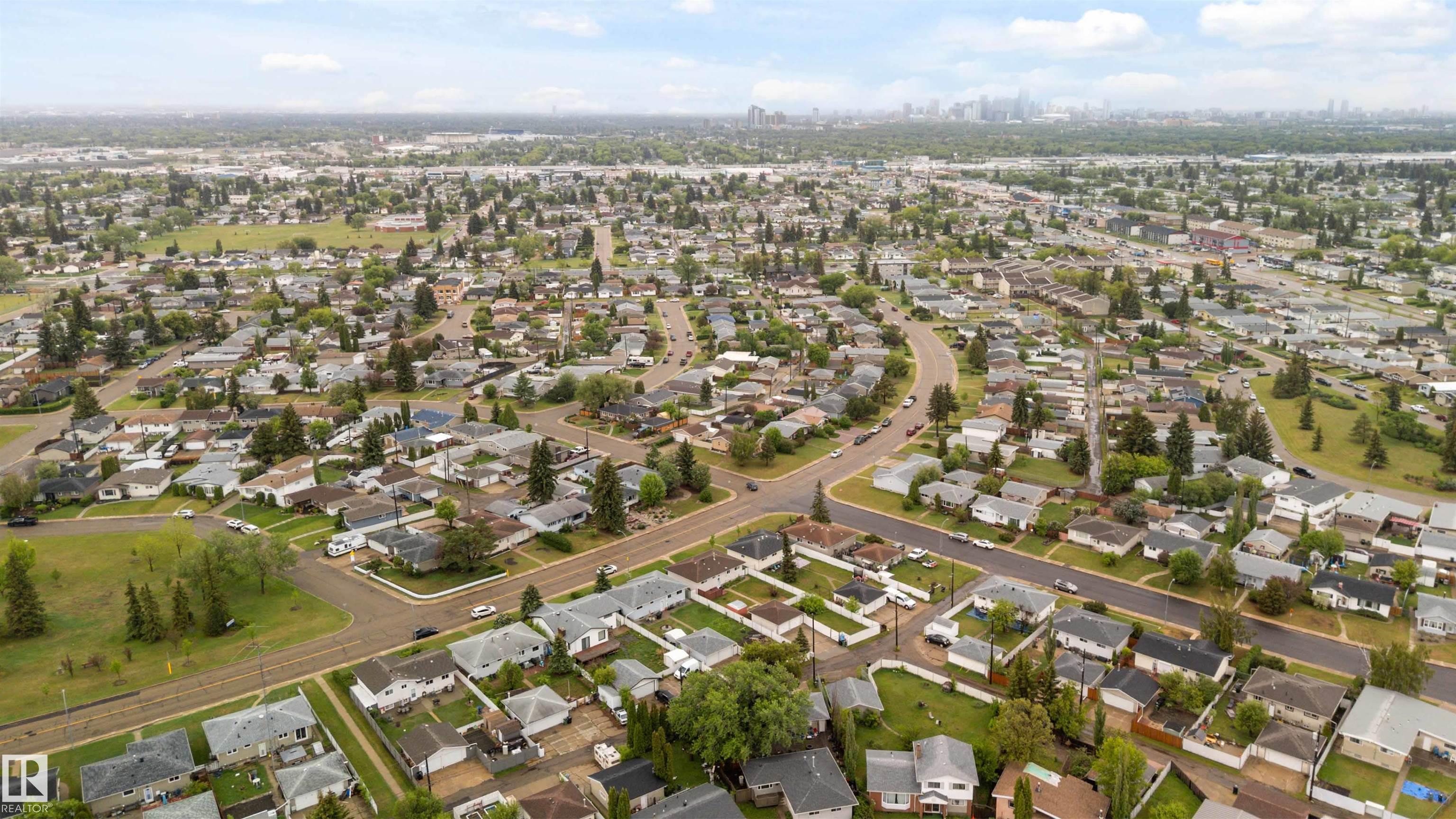 Photo 68 at 13432 Delwood Road NW, Delwood, Edmonton
