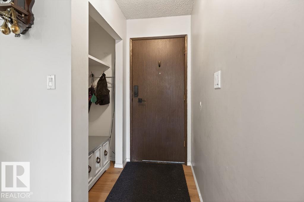 123 Grandin Drive, Morinville