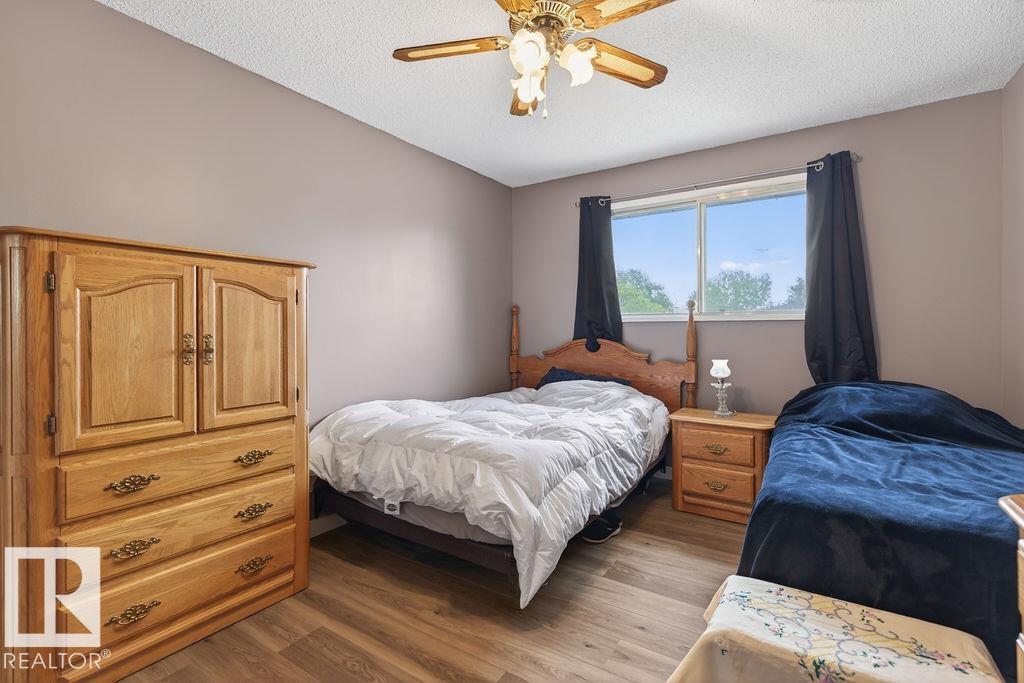 Photo 17 at 123 Grandin Drive, Morinville