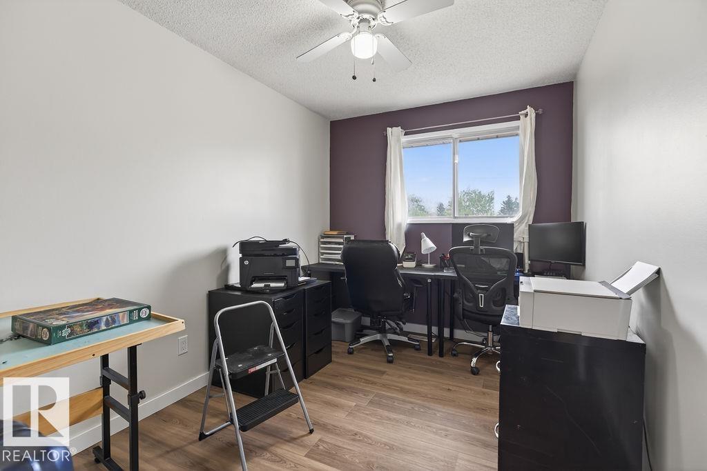 Photo 18 at 123 Grandin Drive, Morinville