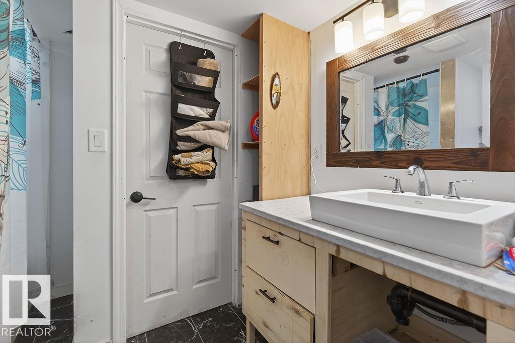 Photo 28 at 123 Grandin Drive, Morinville