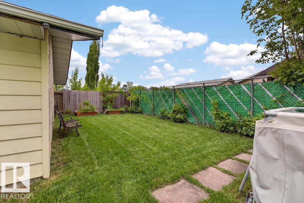 Photo 31 at 123 Grandin Drive, Morinville