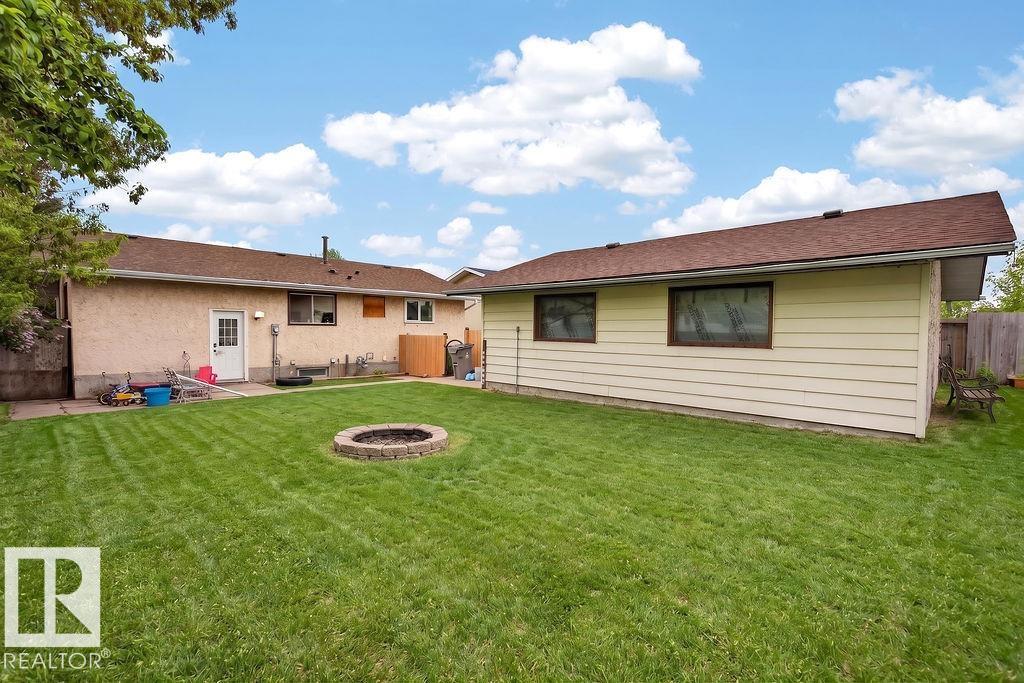 Photo 35 at 123 Grandin Drive, Morinville
