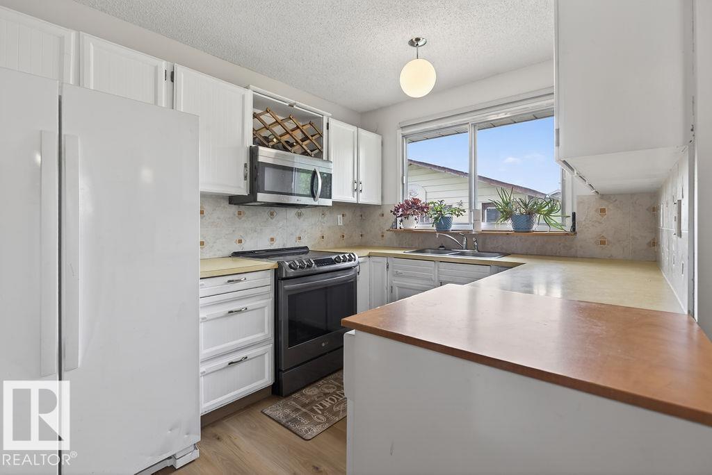 123 Grandin Drive, Morinville