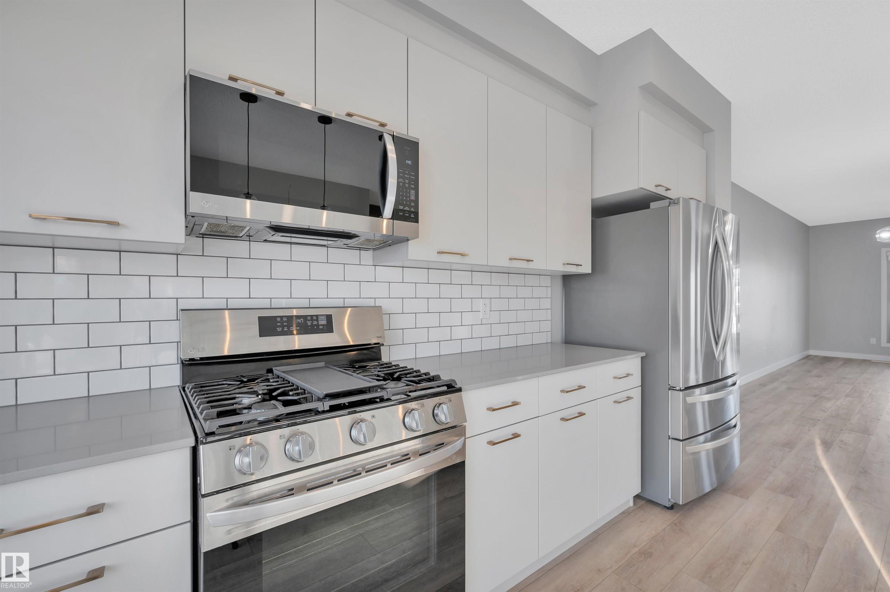 Photo 18 at 6215 Hampton Gray Avenue NW, Griesbach, Edmonton