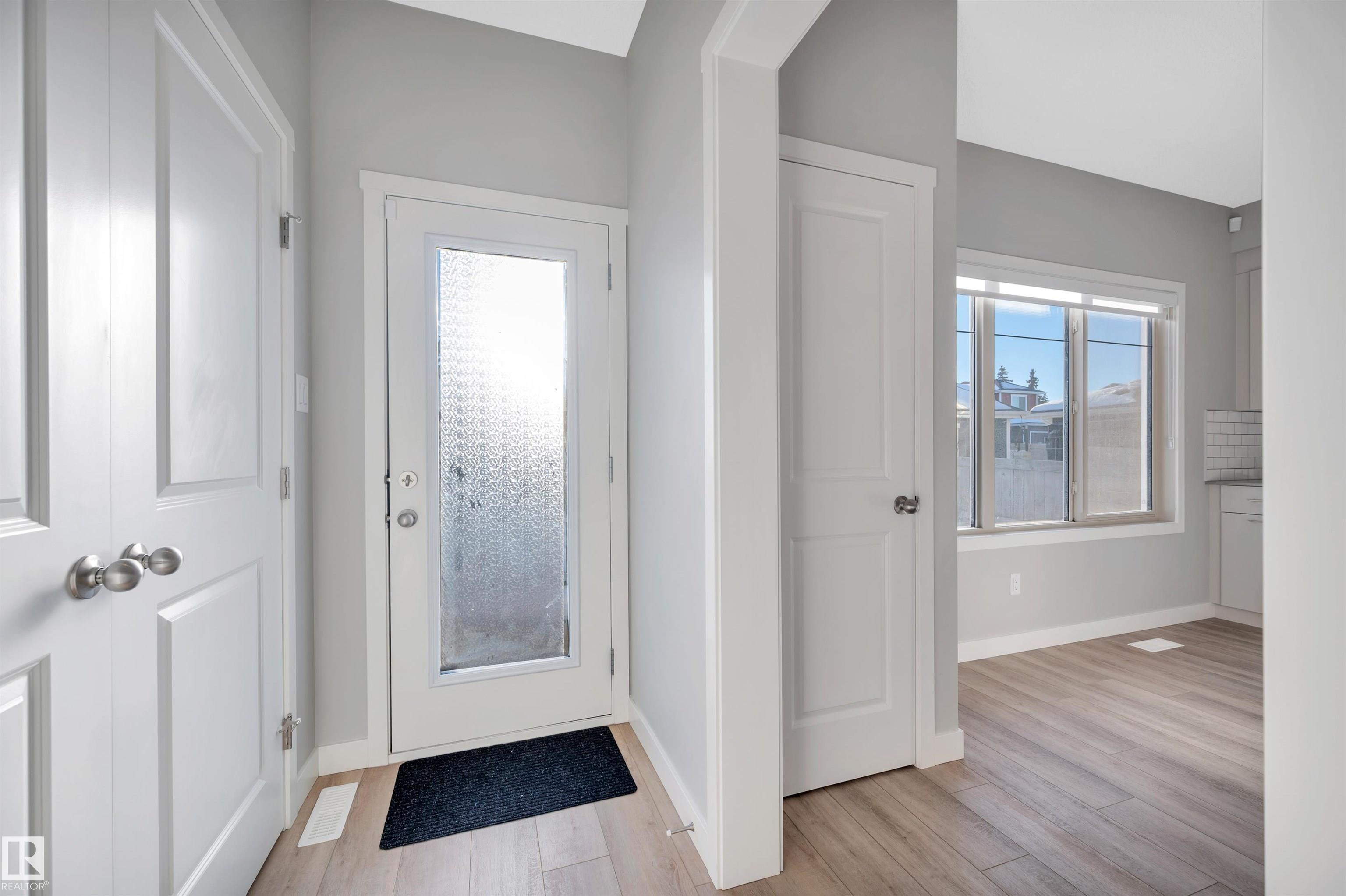 Photo 20 at 6215 Hampton Gray Avenue NW, Griesbach, Edmonton