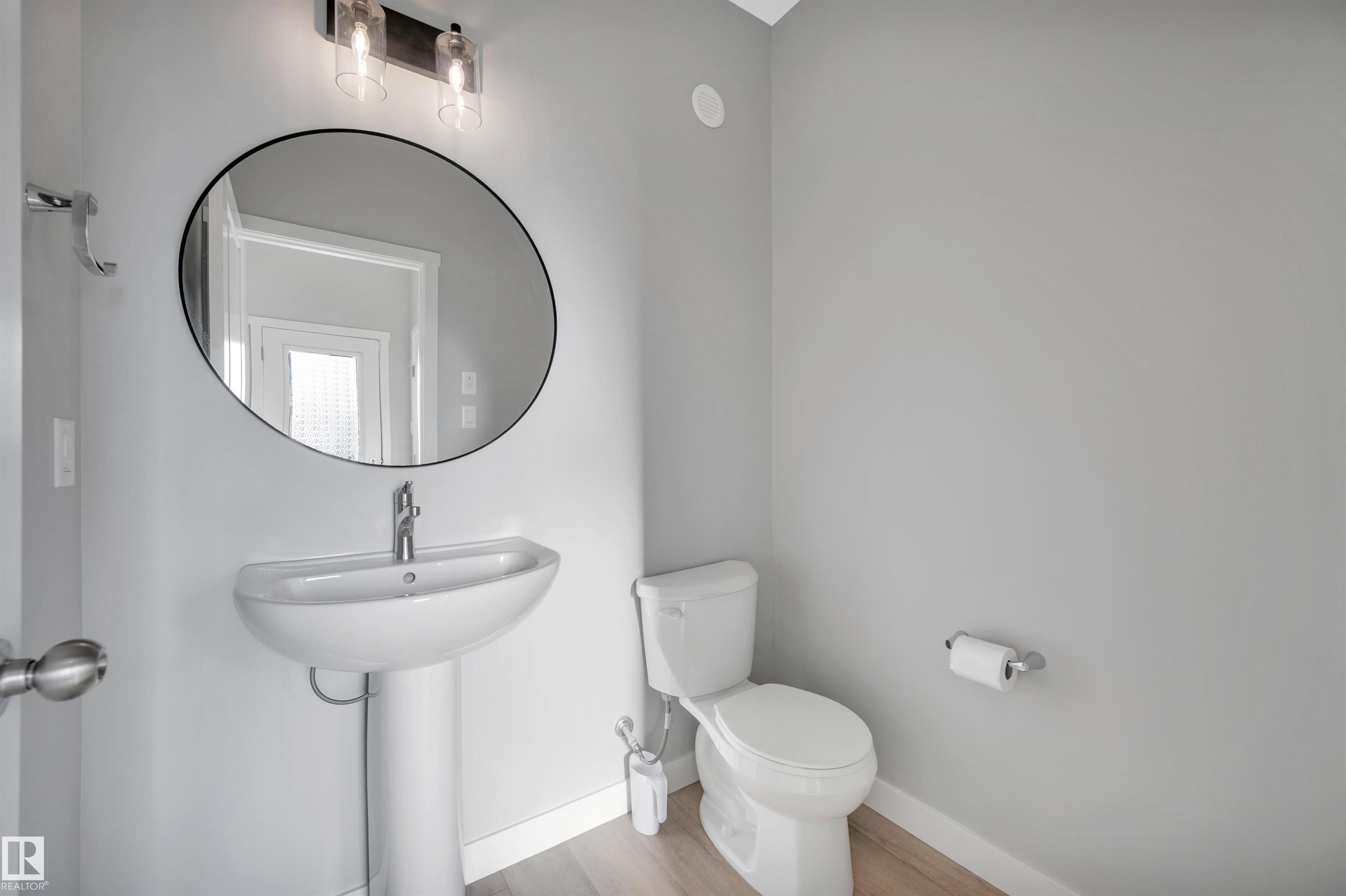 Photo 21 at 6215 Hampton Gray Avenue NW, Griesbach, Edmonton