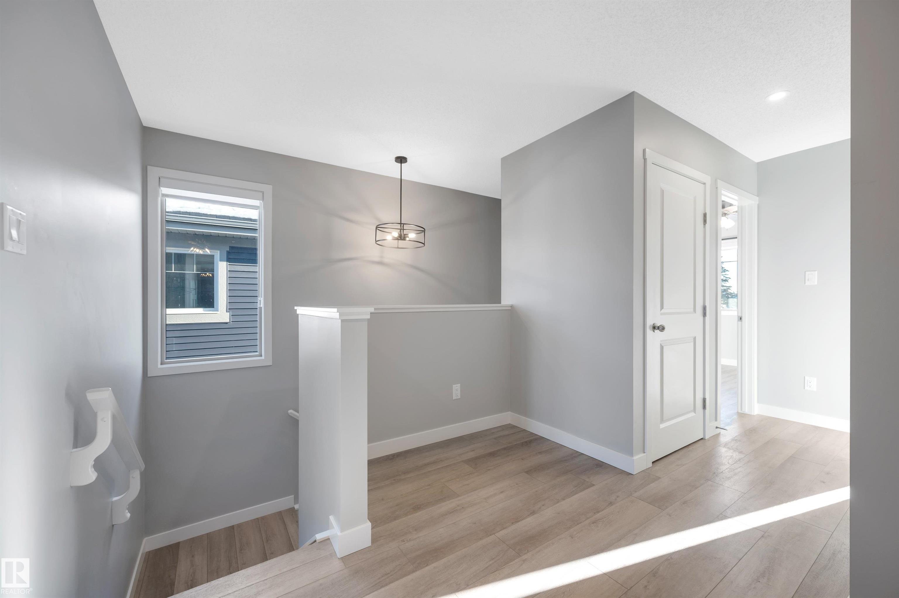 Photo 22 at 6215 Hampton Gray Avenue NW, Griesbach, Edmonton