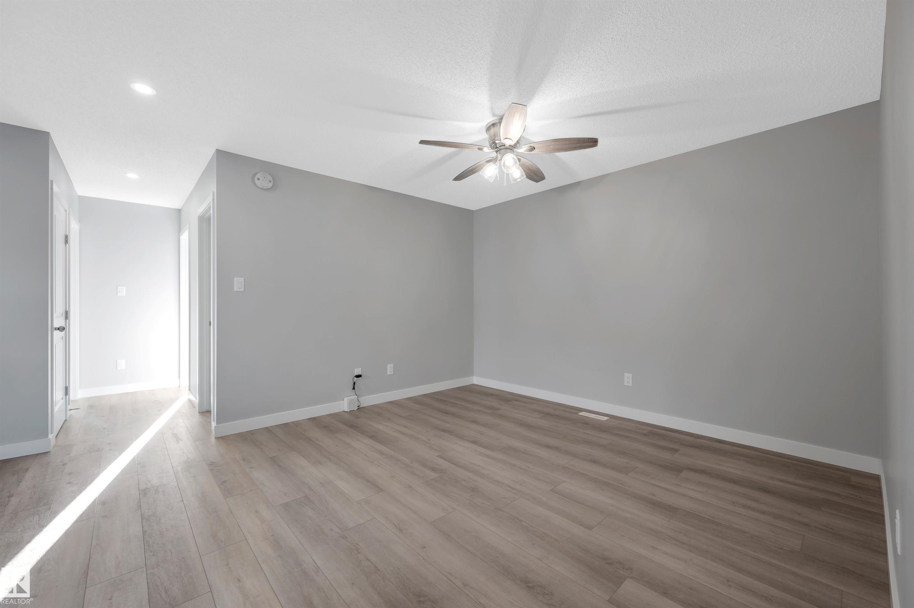 Photo 24 at 6215 Hampton Gray Avenue NW, Griesbach, Edmonton
