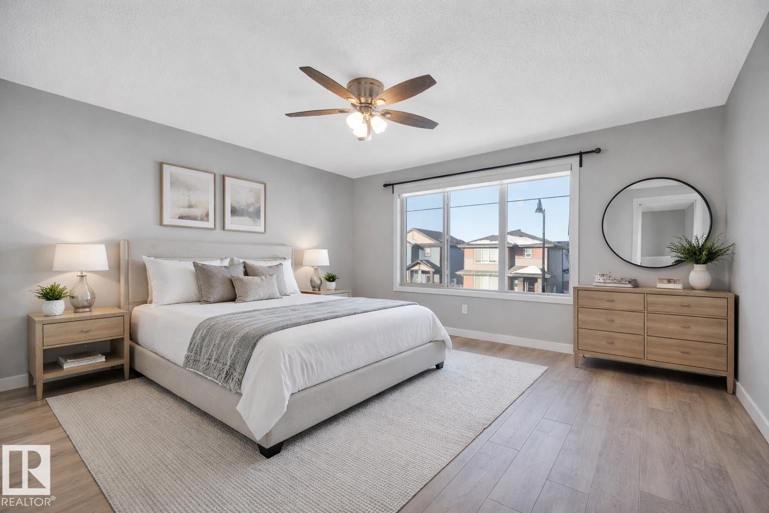 Photo 26 at 6215 Hampton Gray Avenue NW, Griesbach, Edmonton