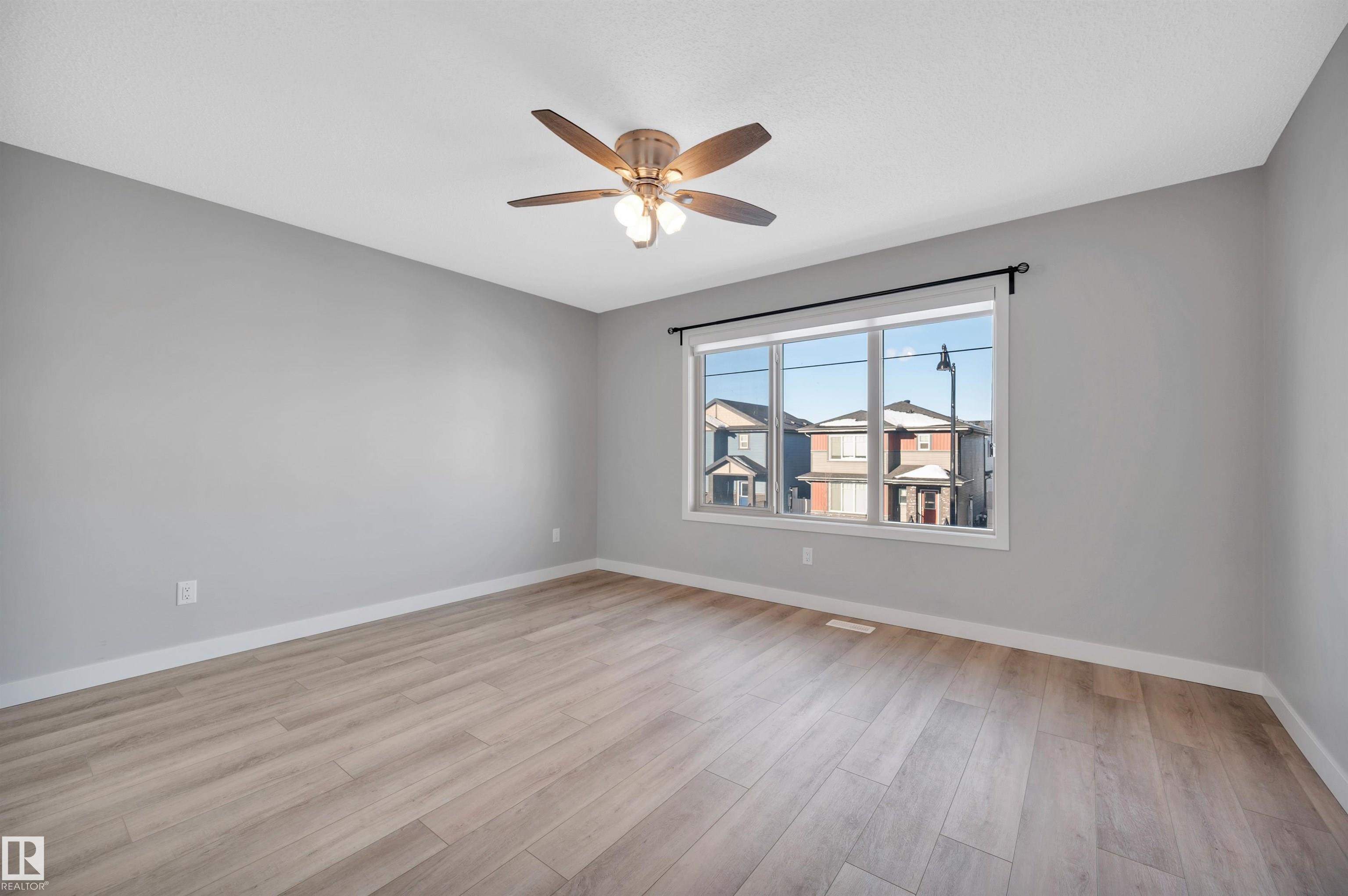 Photo 27 at 6215 Hampton Gray Avenue NW, Griesbach, Edmonton