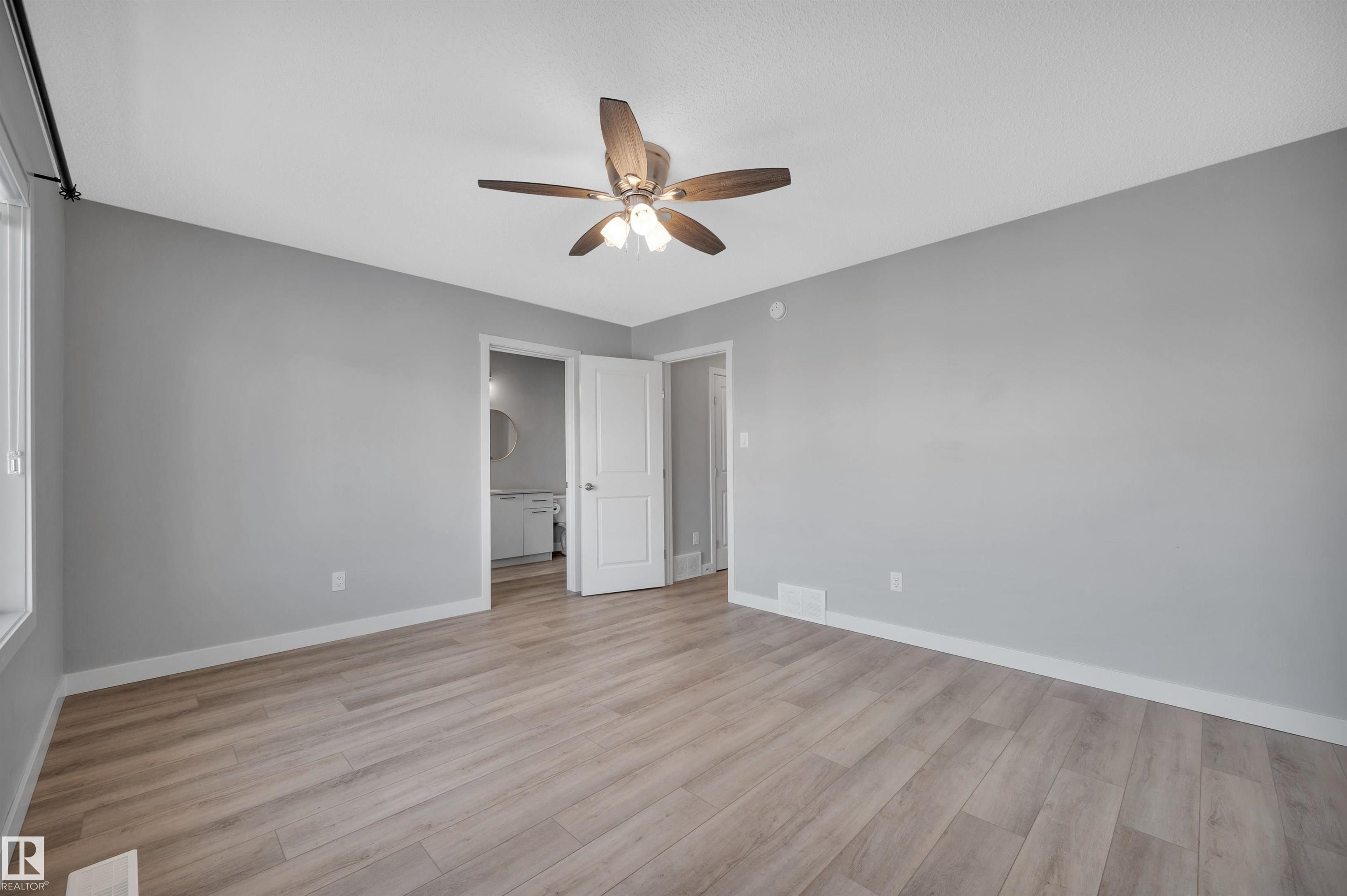 Photo 29 at 6215 Hampton Gray Avenue NW, Griesbach, Edmonton