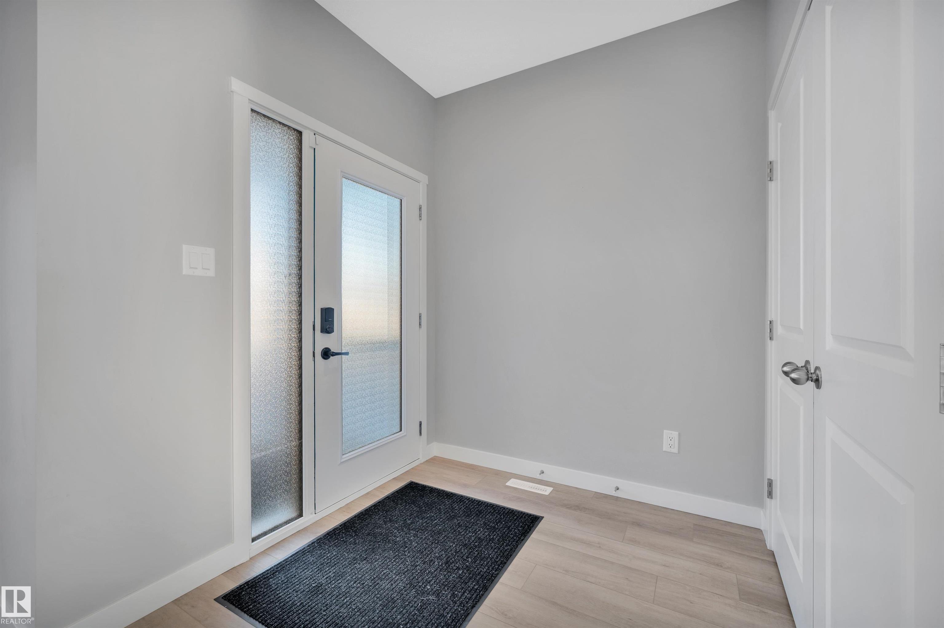 6215 Hampton Gray Avenue NW, Griesbach, Edmonton