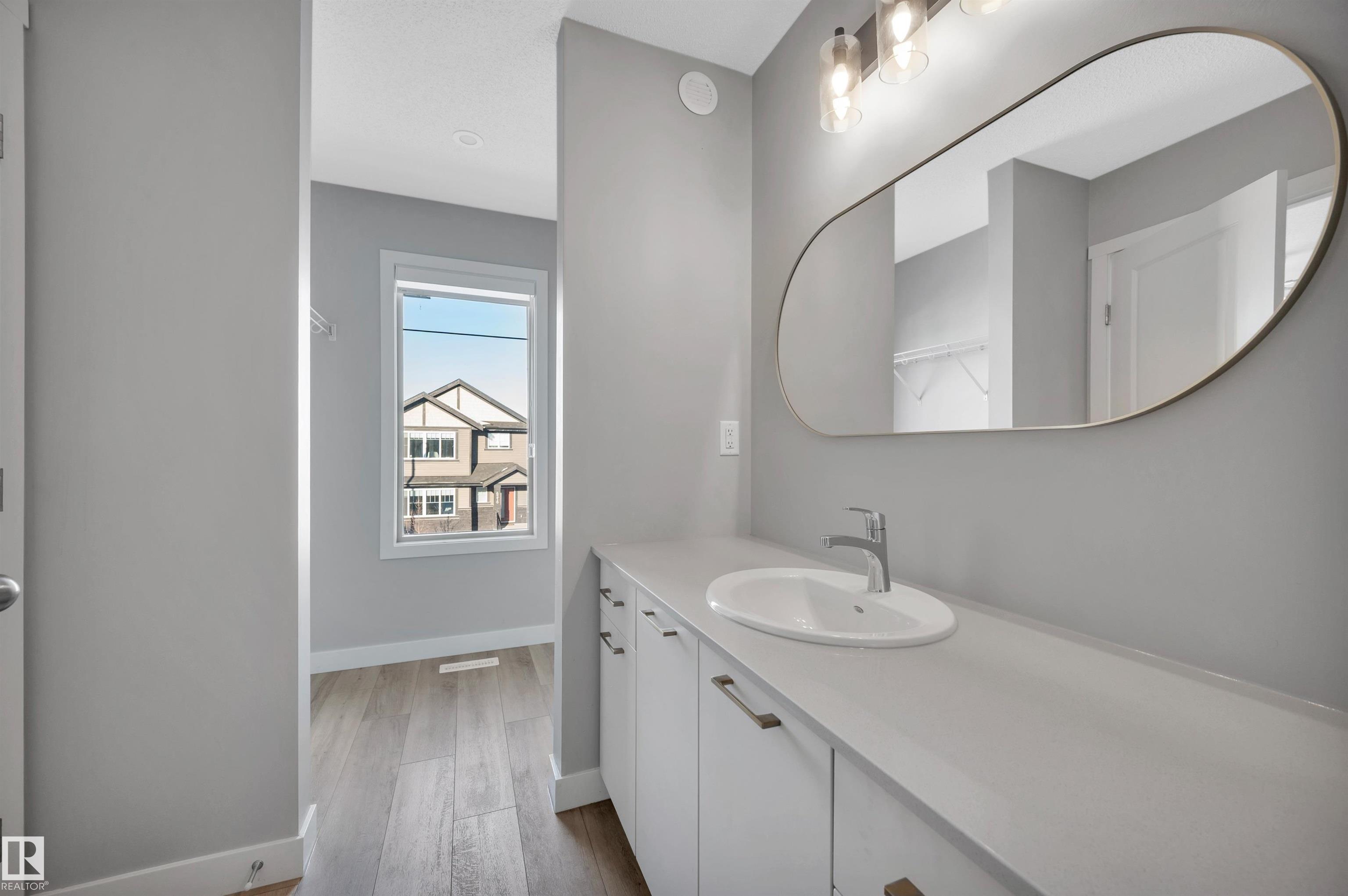 Photo 31 at 6215 Hampton Gray Avenue NW, Griesbach, Edmonton