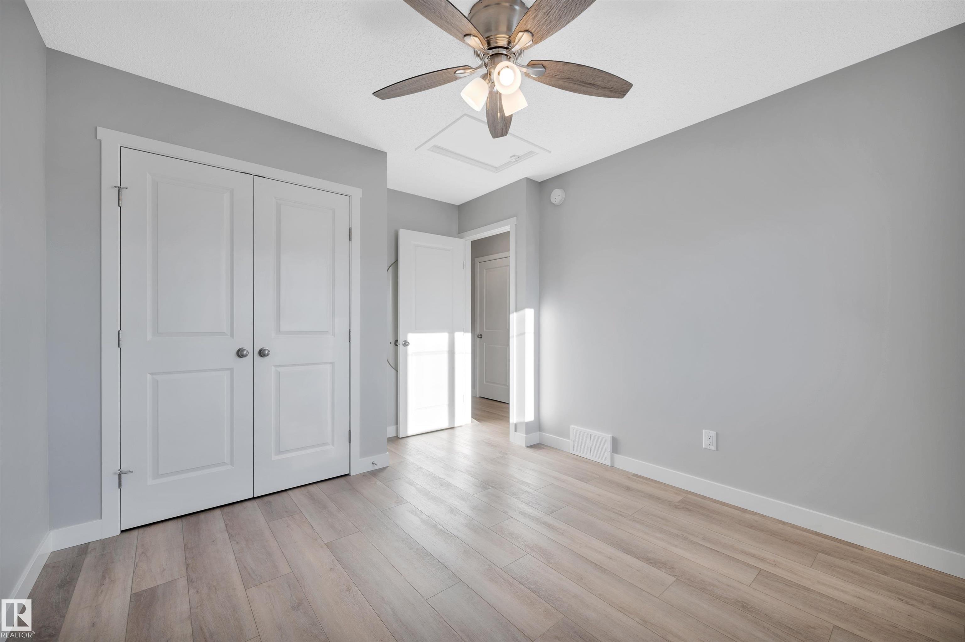Photo 33 at 6215 Hampton Gray Avenue NW, Griesbach, Edmonton