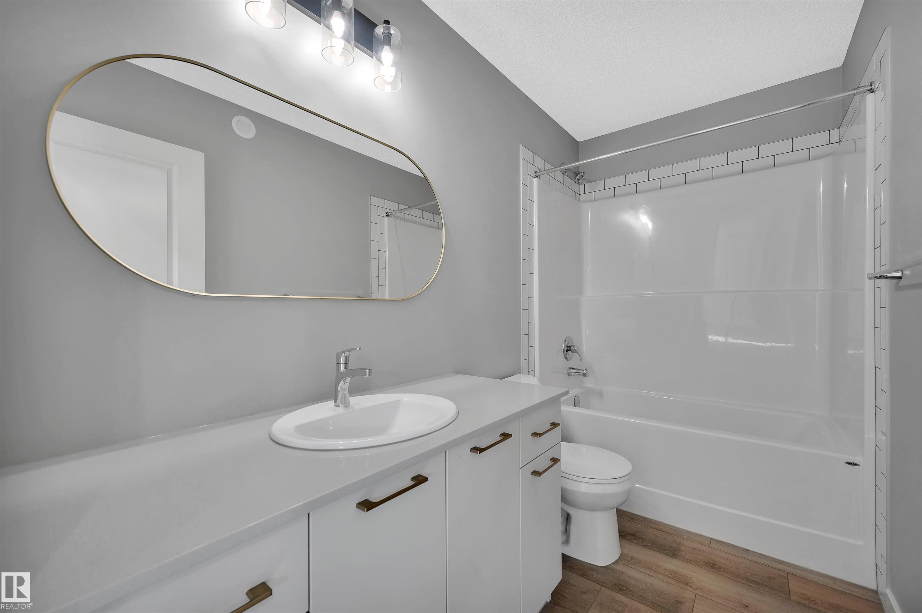 Photo 34 at 6215 Hampton Gray Avenue NW, Griesbach, Edmonton
