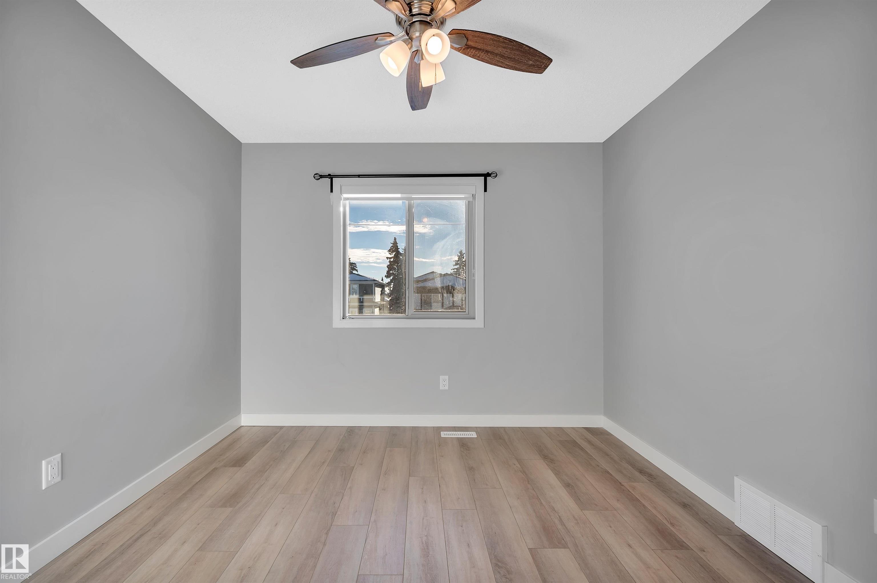 Photo 35 at 6215 Hampton Gray Avenue NW, Griesbach, Edmonton