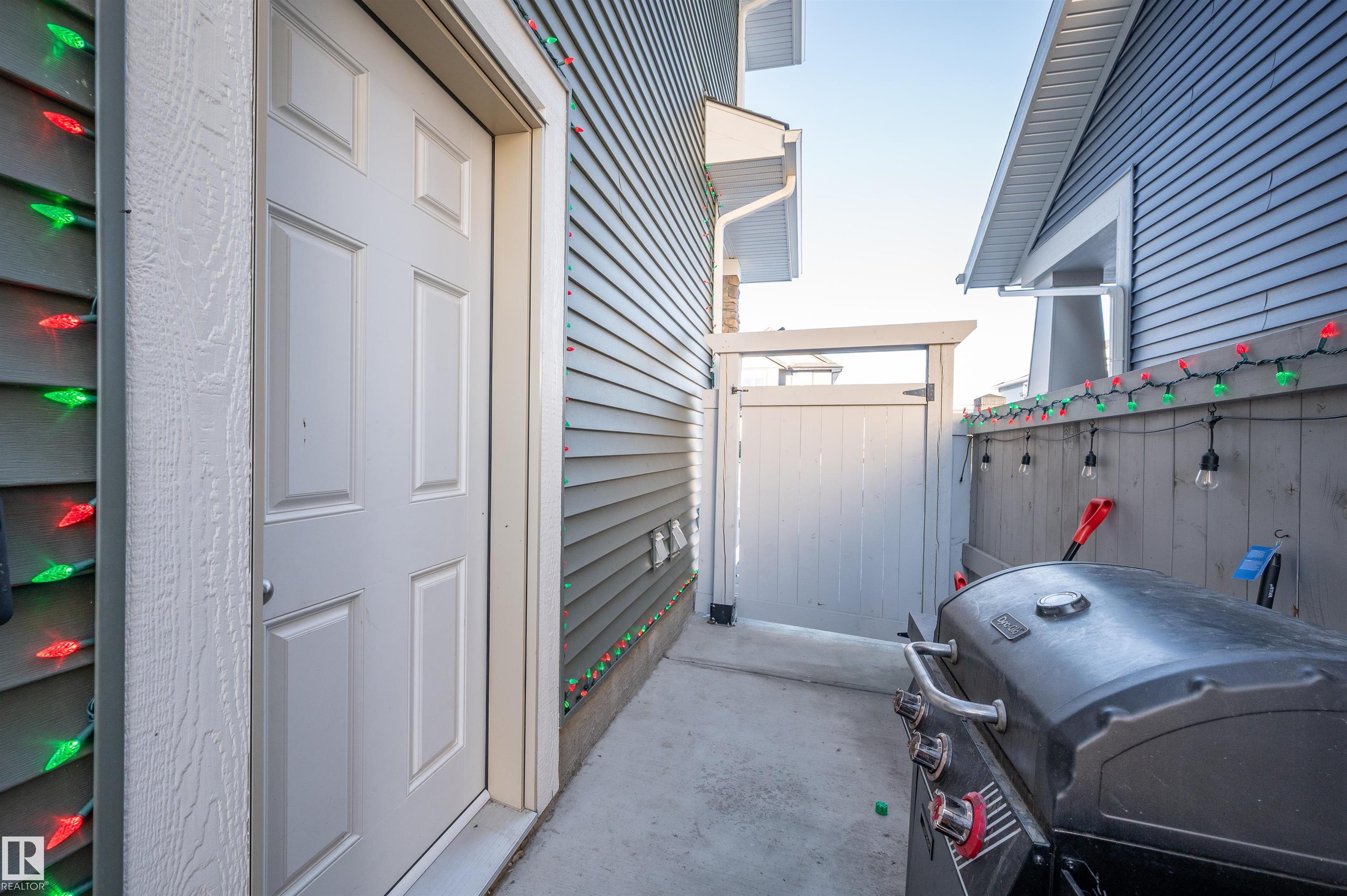 Photo 38 at 6215 Hampton Gray Avenue NW, Griesbach, Edmonton