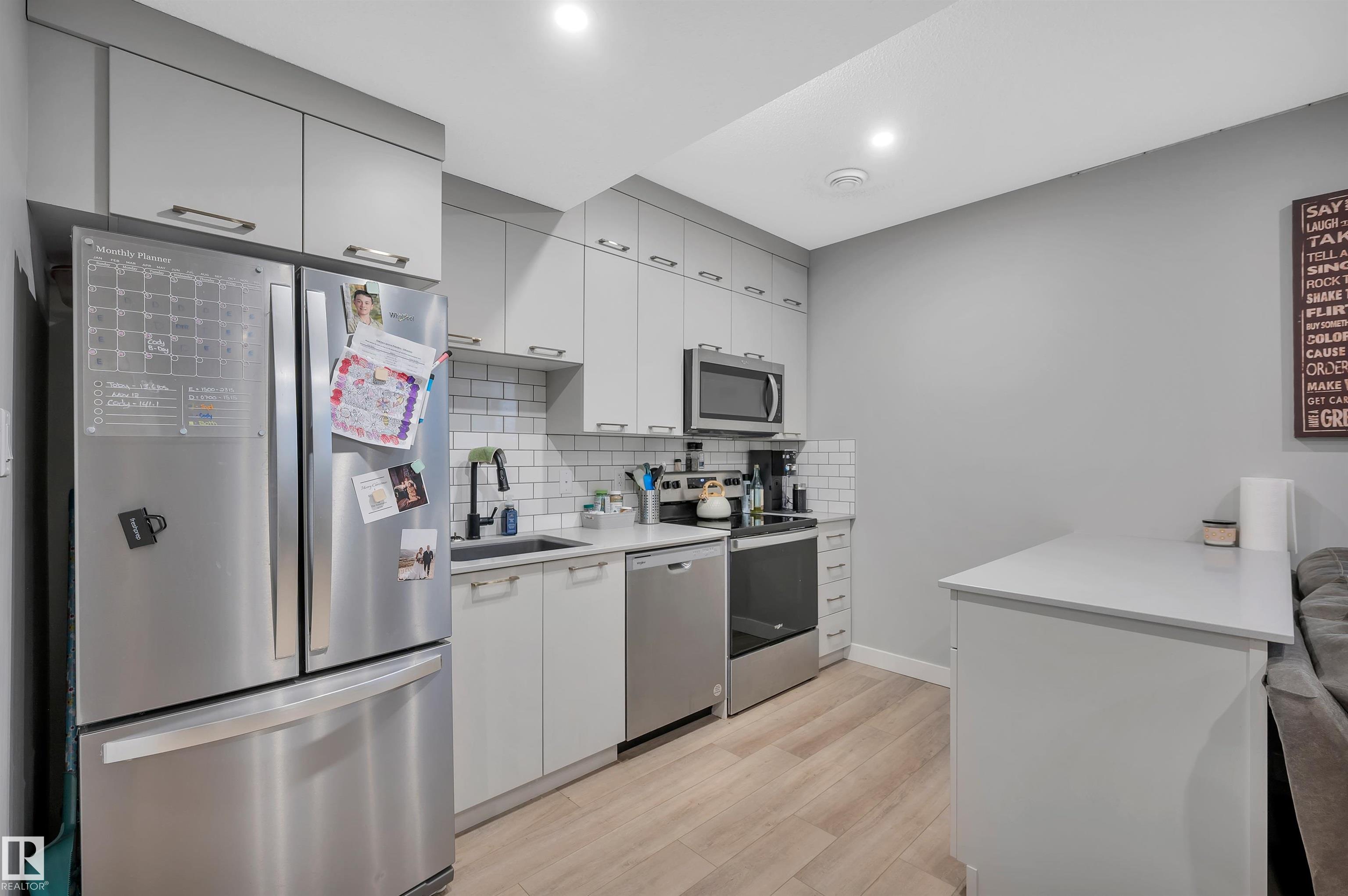 Photo 40 at 6215 Hampton Gray Avenue NW, Griesbach, Edmonton