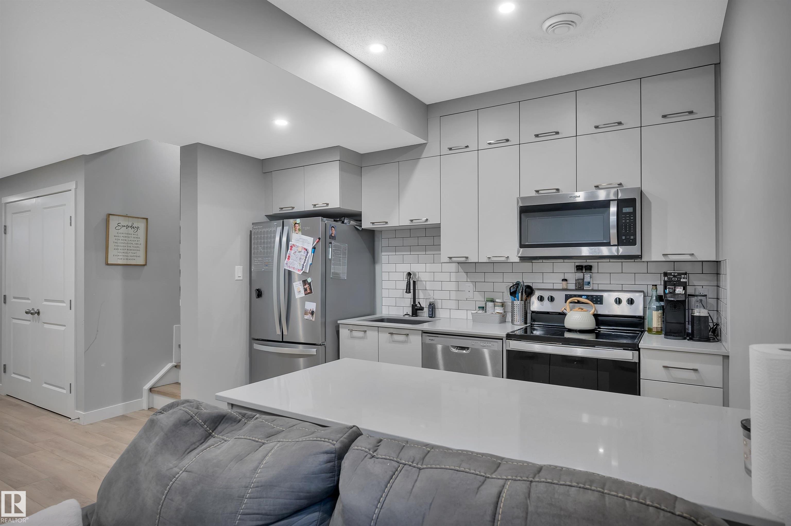 Photo 41 at 6215 Hampton Gray Avenue NW, Griesbach, Edmonton