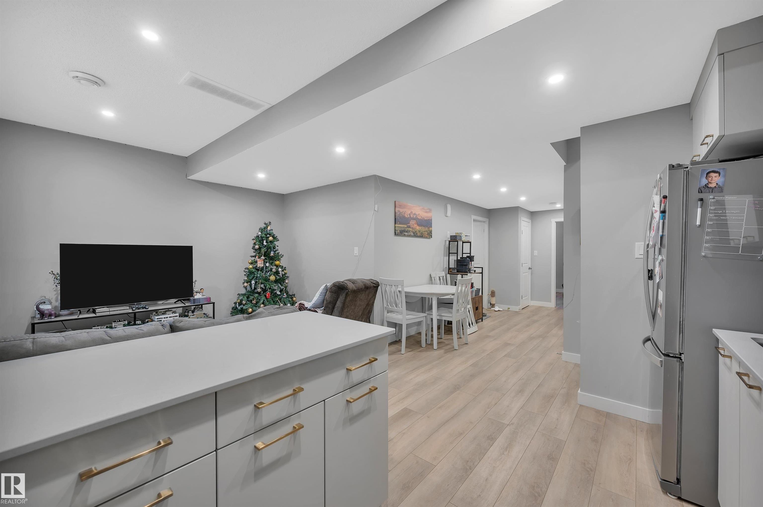 Photo 42 at 6215 Hampton Gray Avenue NW, Griesbach, Edmonton