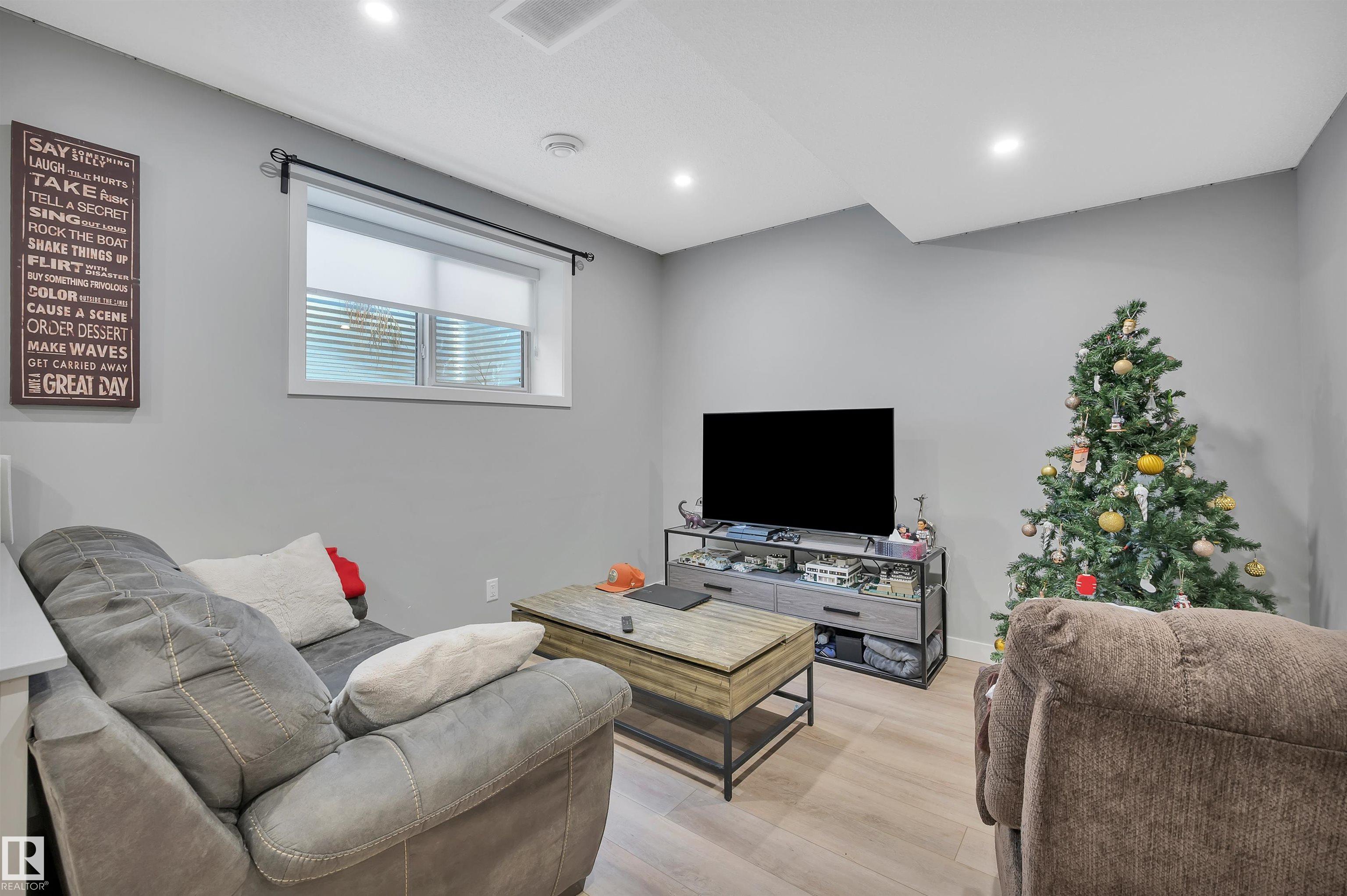 Photo 43 at 6215 Hampton Gray Avenue NW, Griesbach, Edmonton