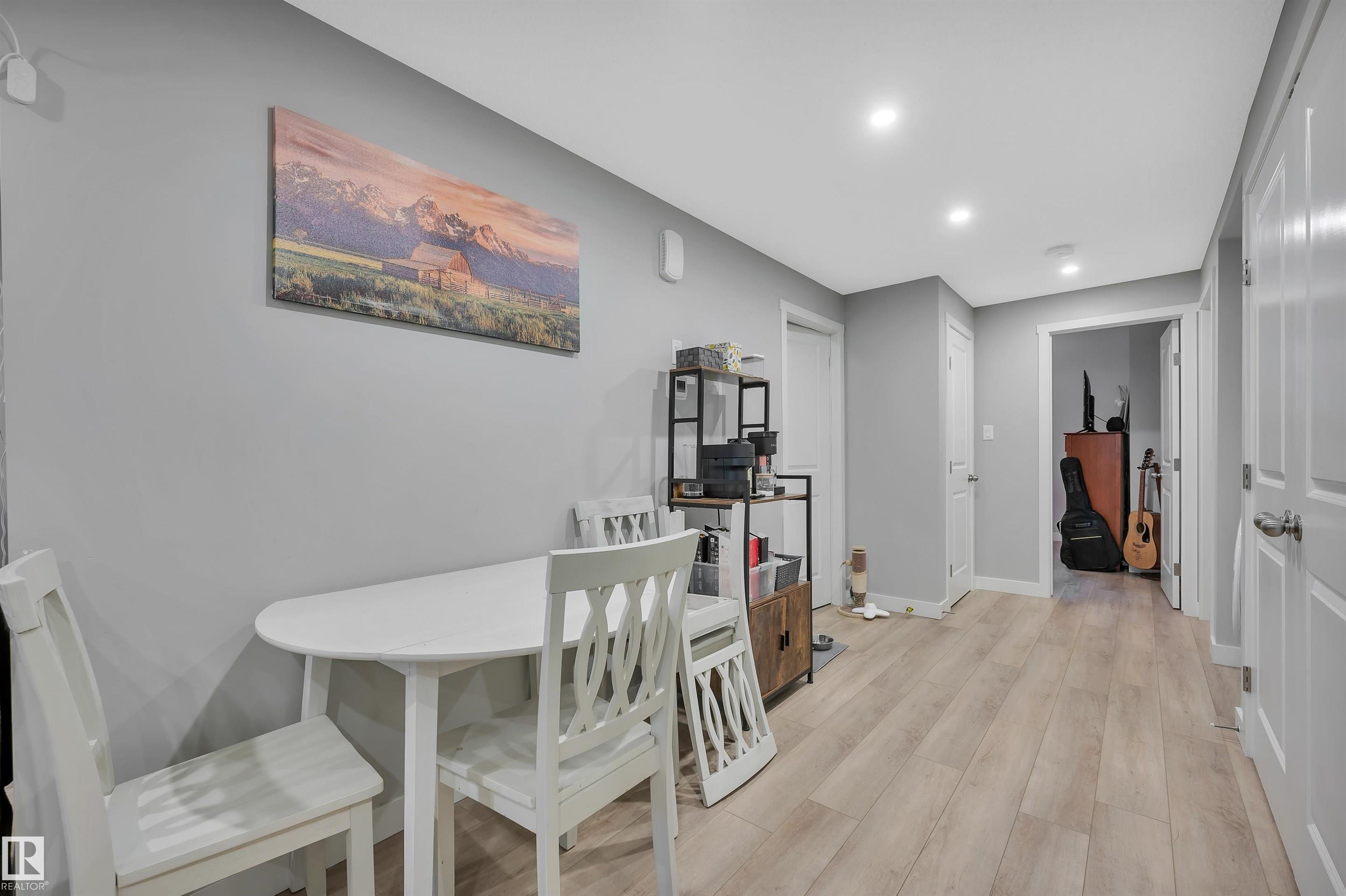 Photo 45 at 6215 Hampton Gray Avenue NW, Griesbach, Edmonton