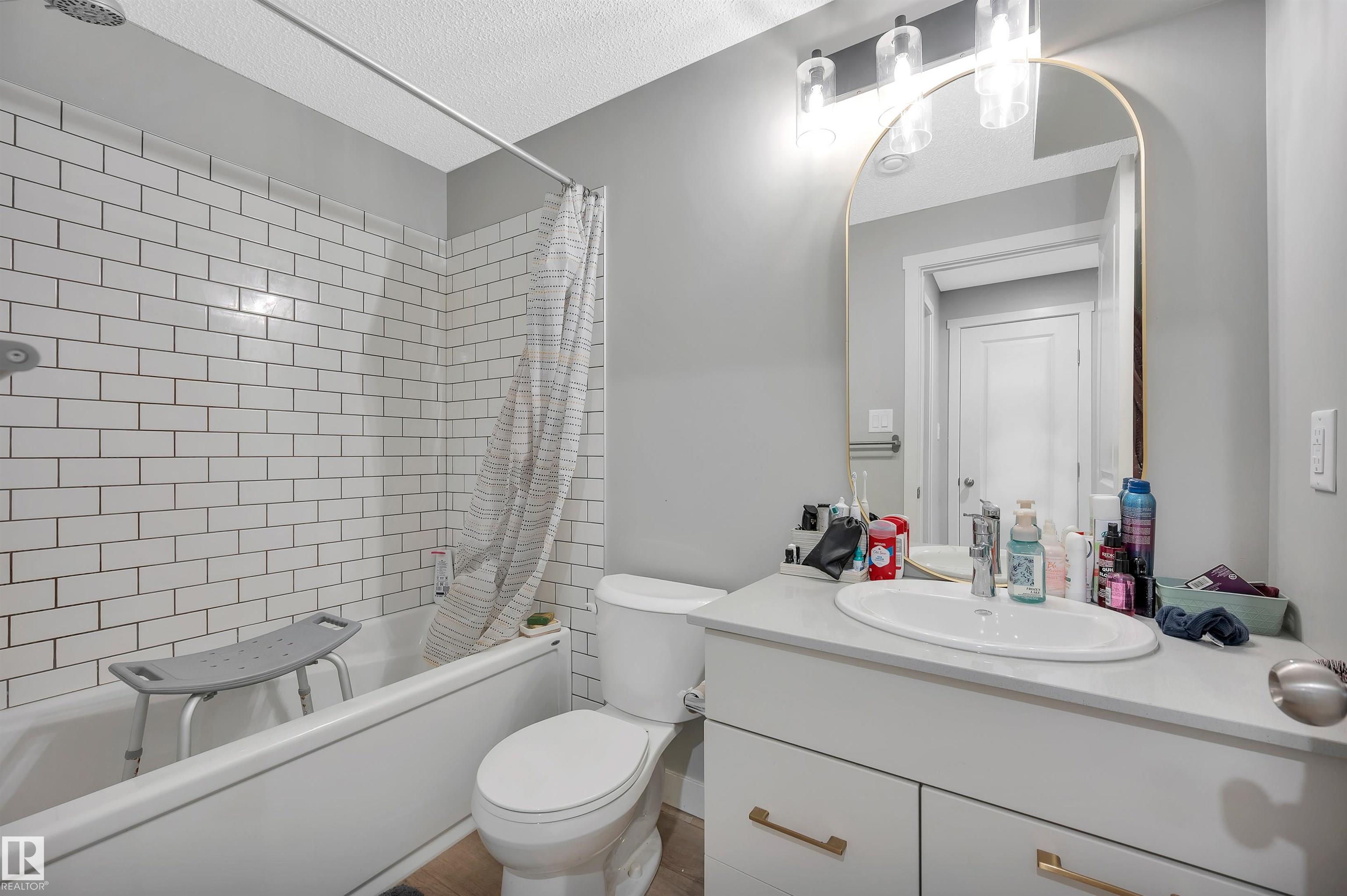 Photo 47 at 6215 Hampton Gray Avenue NW, Griesbach, Edmonton