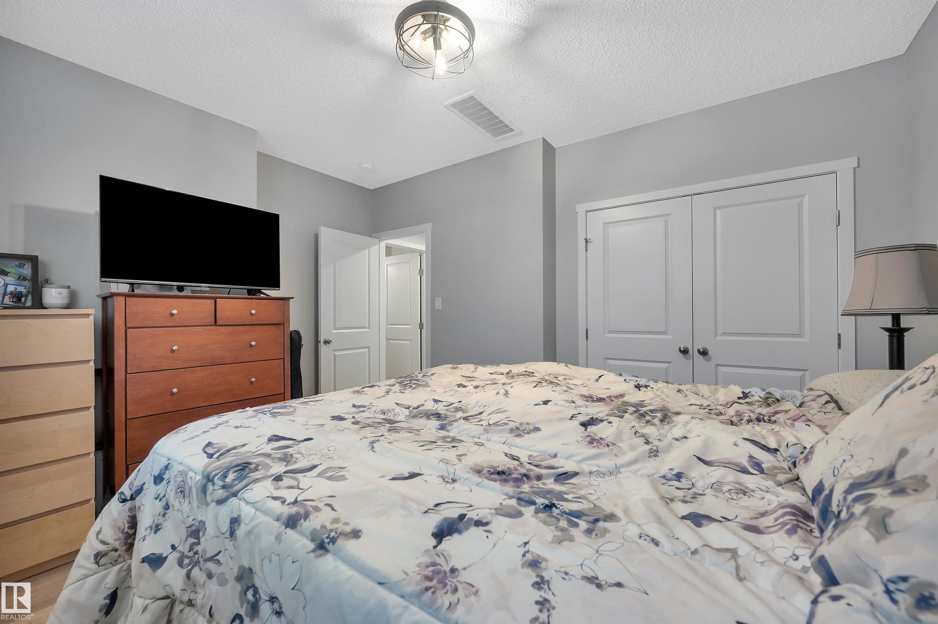 Photo 50 at 6215 Hampton Gray Avenue NW, Griesbach, Edmonton