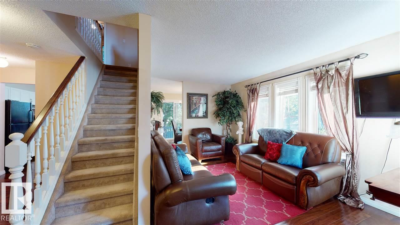 Photo 14 at 14 - 10 Ritchie Way, Regency Park, Sherwood Park