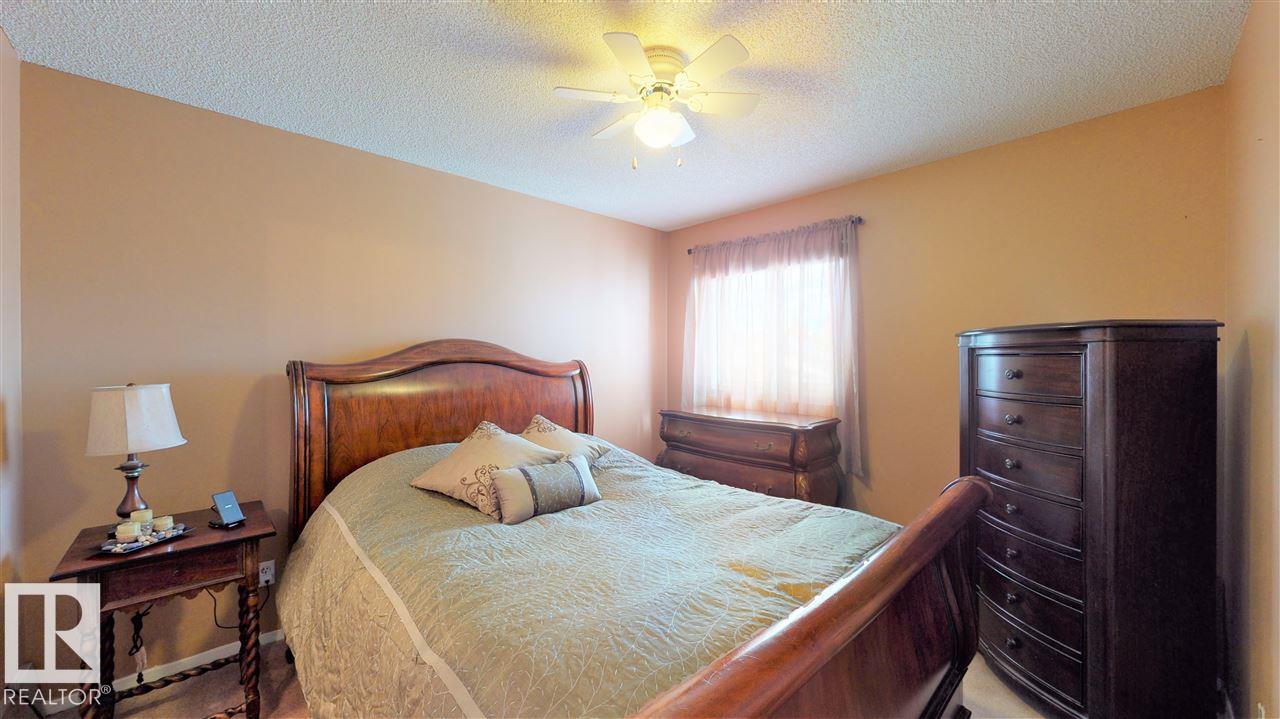 Photo 15 at 14 - 10 Ritchie Way, Regency Park, Sherwood Park