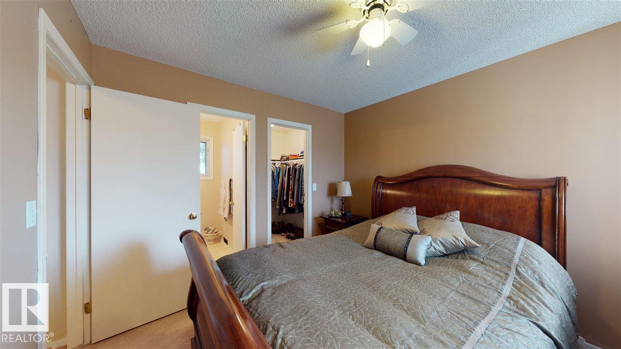 Photo 16 at 14 - 10 Ritchie Way, Regency Park, Sherwood Park