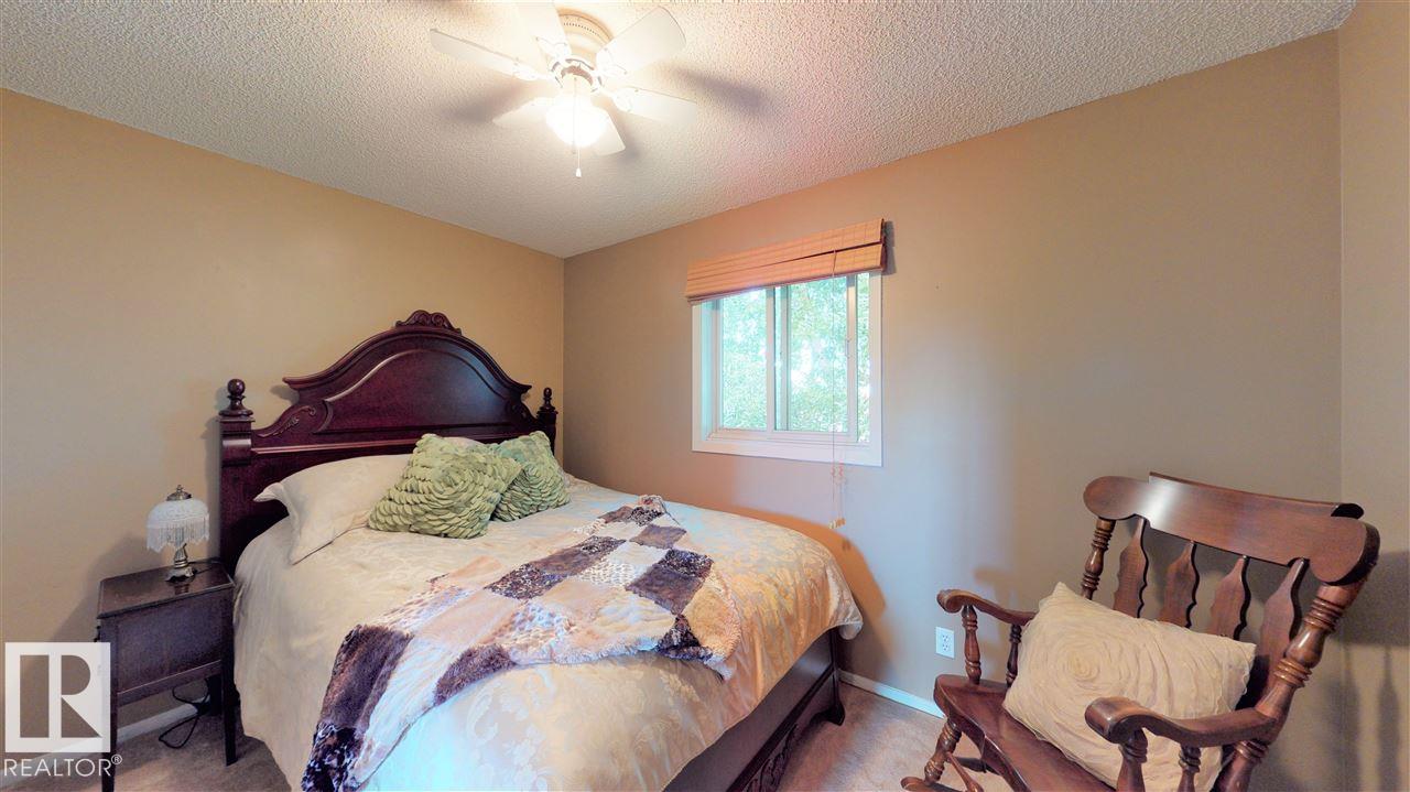 Photo 17 at 14 - 10 Ritchie Way, Regency Park, Sherwood Park