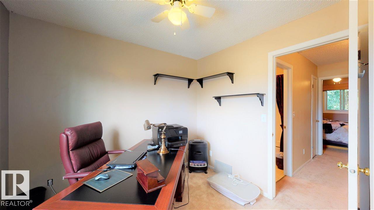 Photo 19 at 14 - 10 Ritchie Way, Regency Park, Sherwood Park