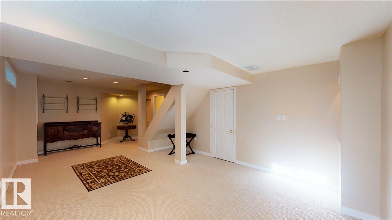 Photo 24 at 14 - 10 Ritchie Way, Regency Park, Sherwood Park
