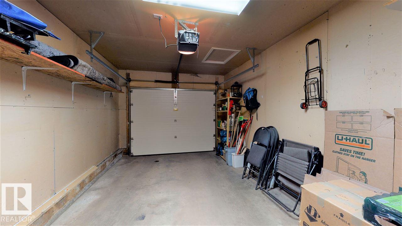 Photo 28 at 14 - 10 Ritchie Way, Regency Park, Sherwood Park