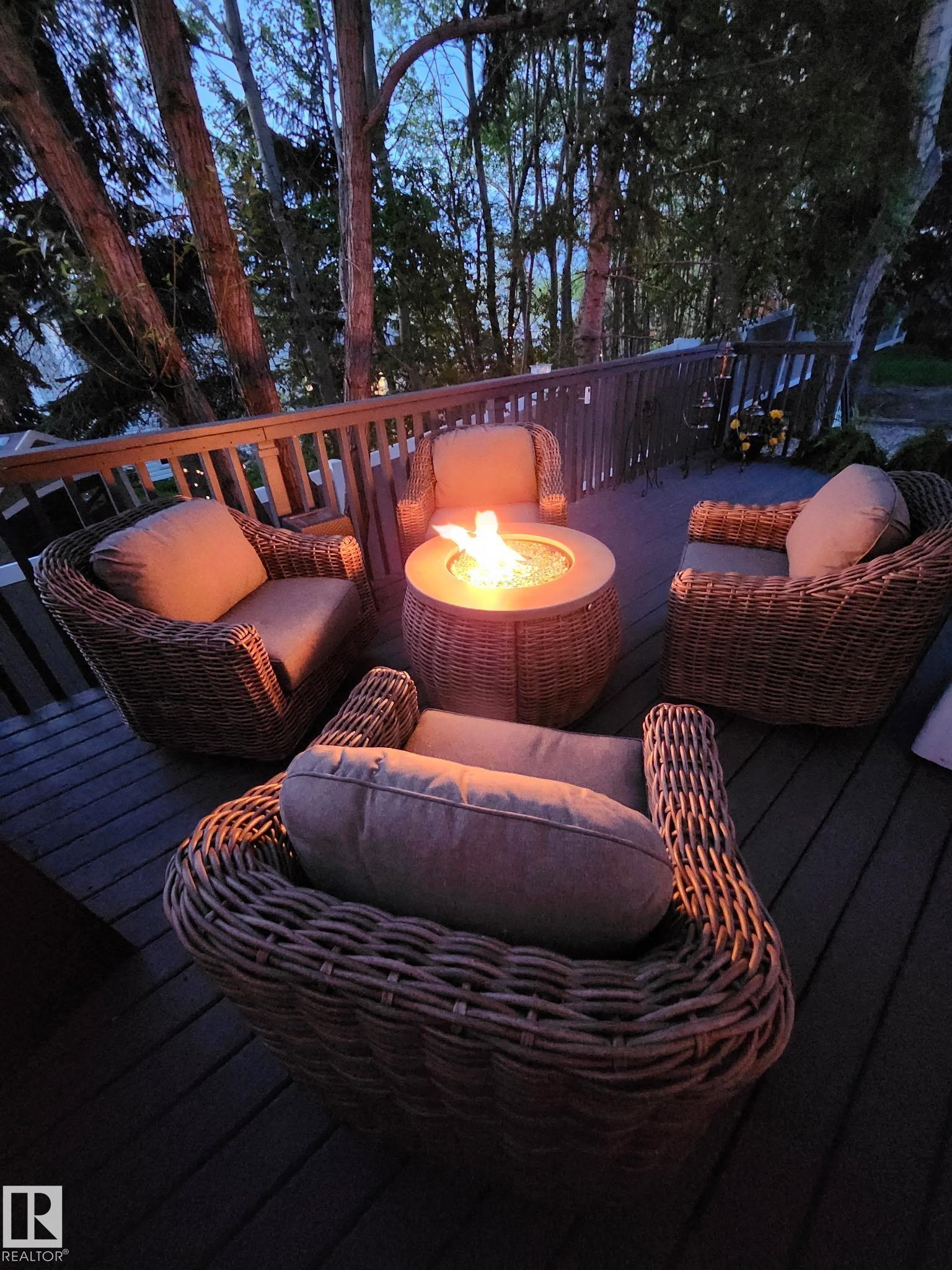 Photo 30 at 14 - 10 Ritchie Way, Regency Park, Sherwood Park