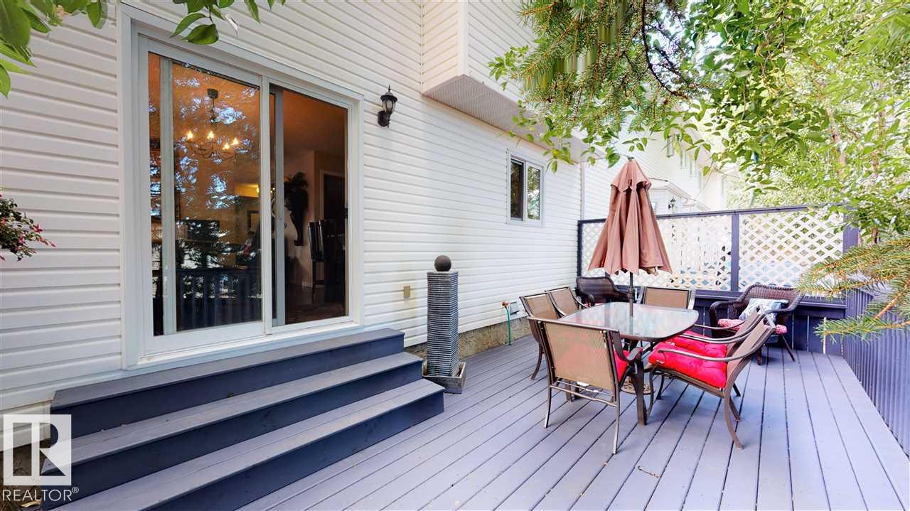 Photo 31 at 14 - 10 Ritchie Way, Regency Park, Sherwood Park