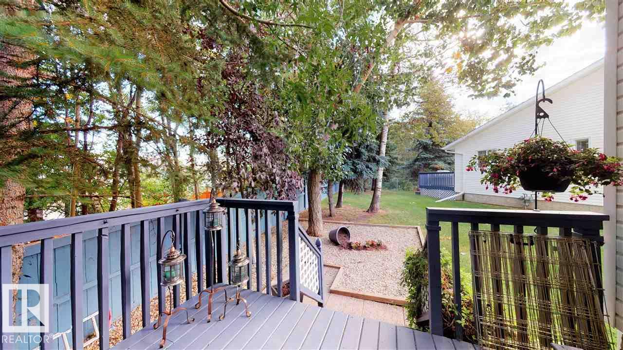 Photo 32 at 14 - 10 Ritchie Way, Regency Park, Sherwood Park